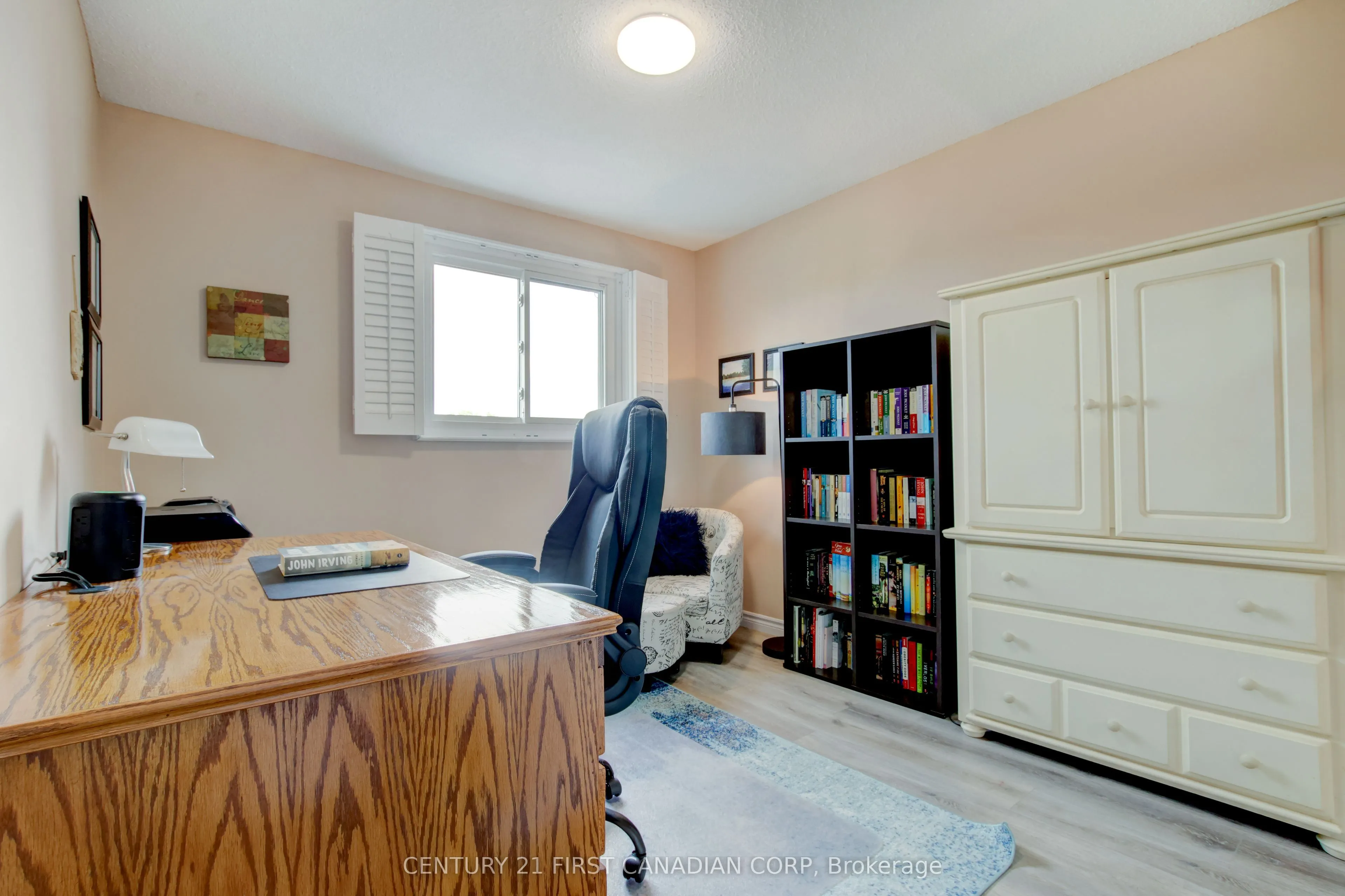 79 Newbridge Crescent