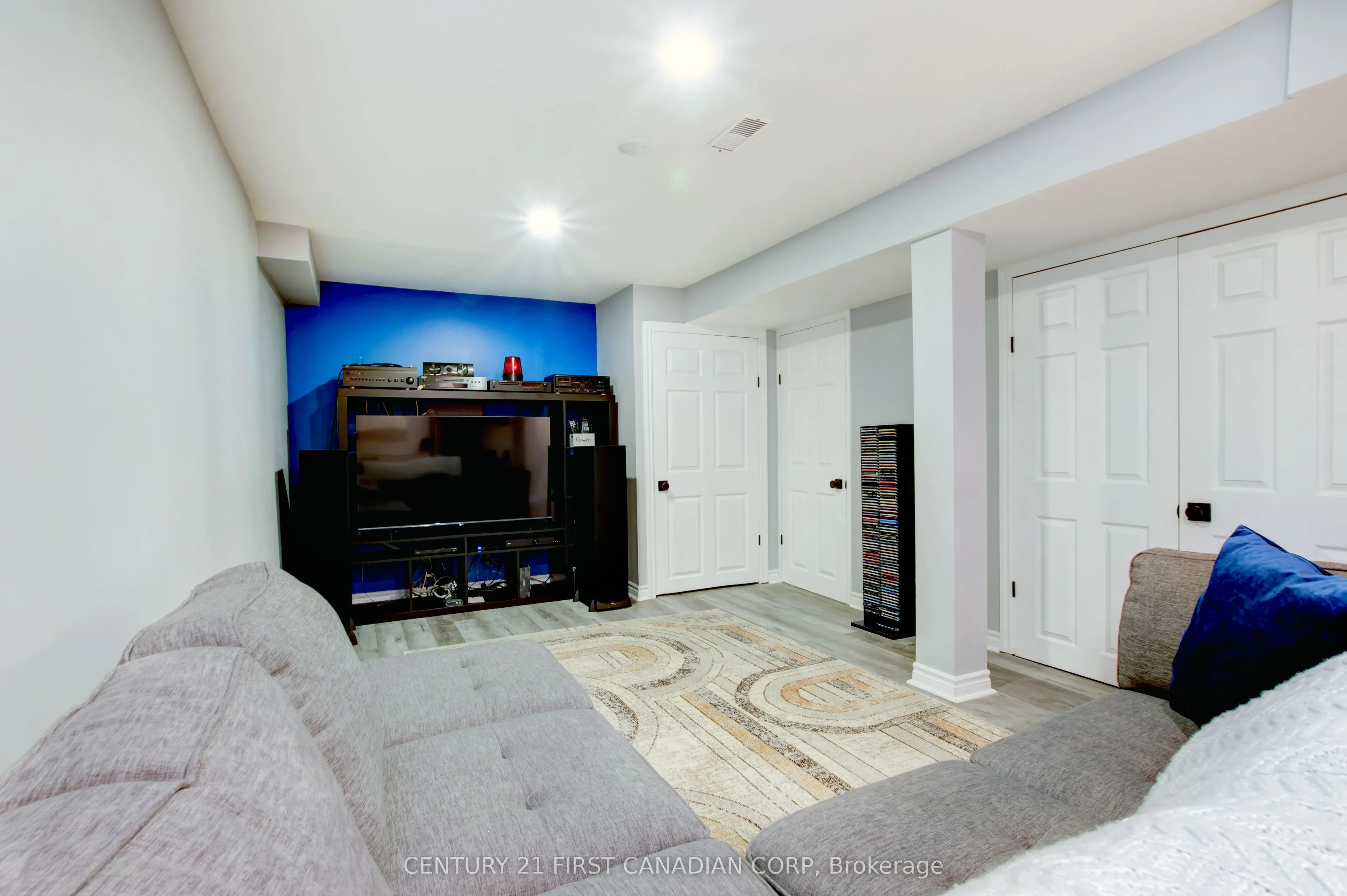 79 Newbridge Crescent