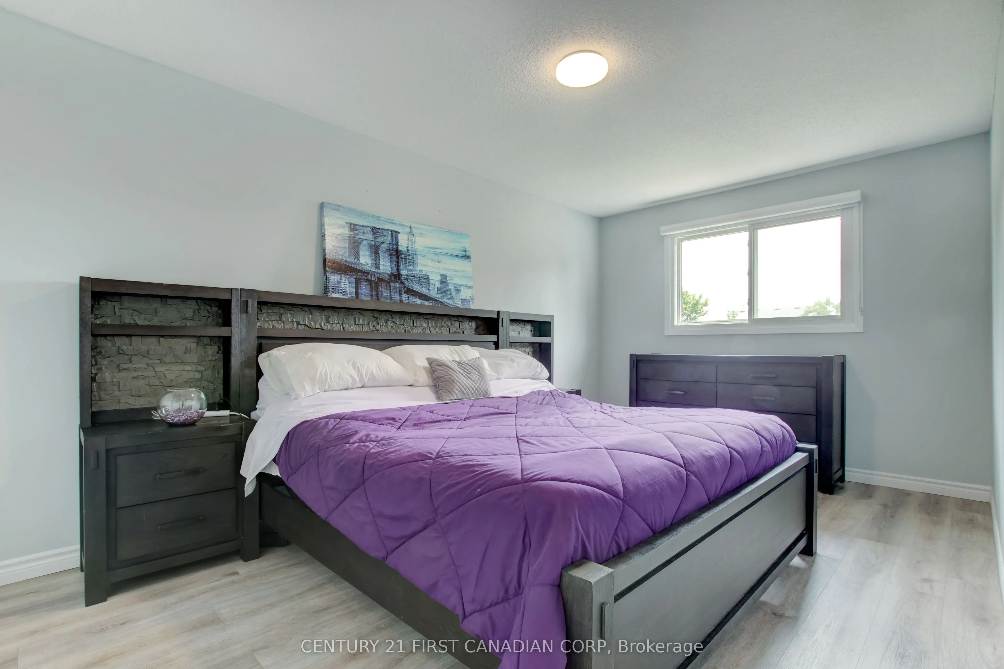 79 Newbridge Crescent
