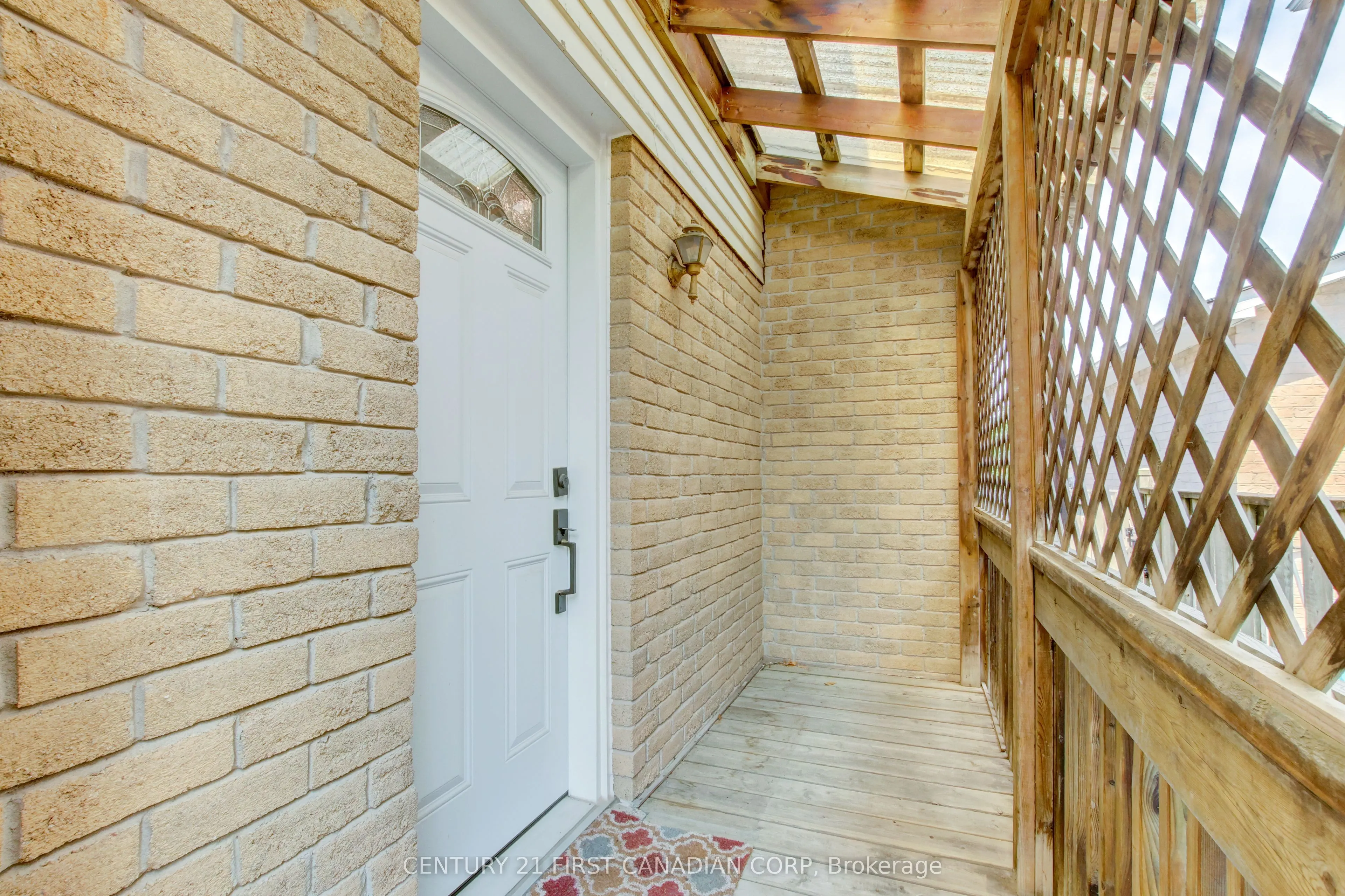 79 Newbridge Crescent