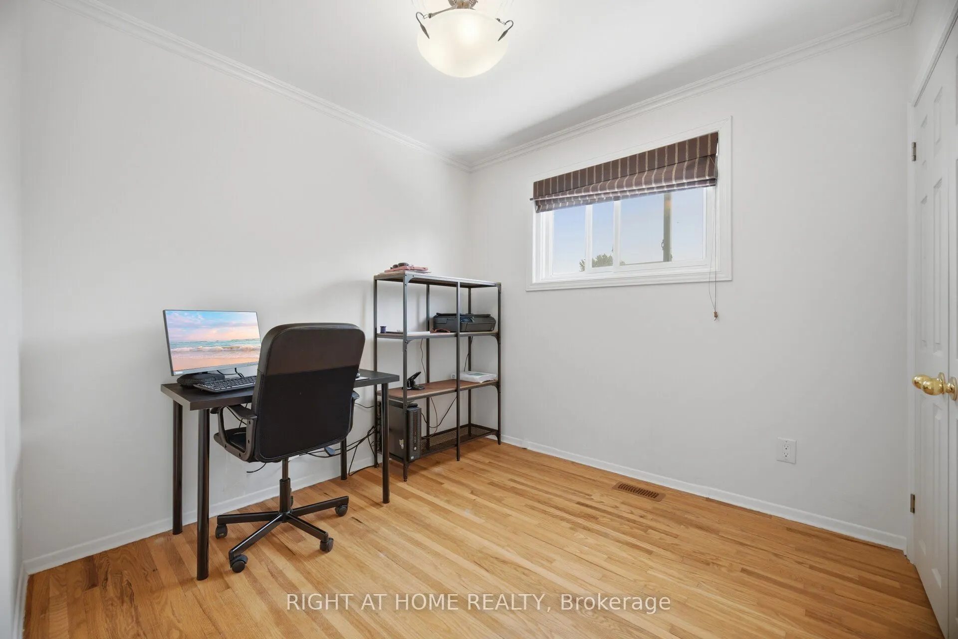4 Rosefield Drive