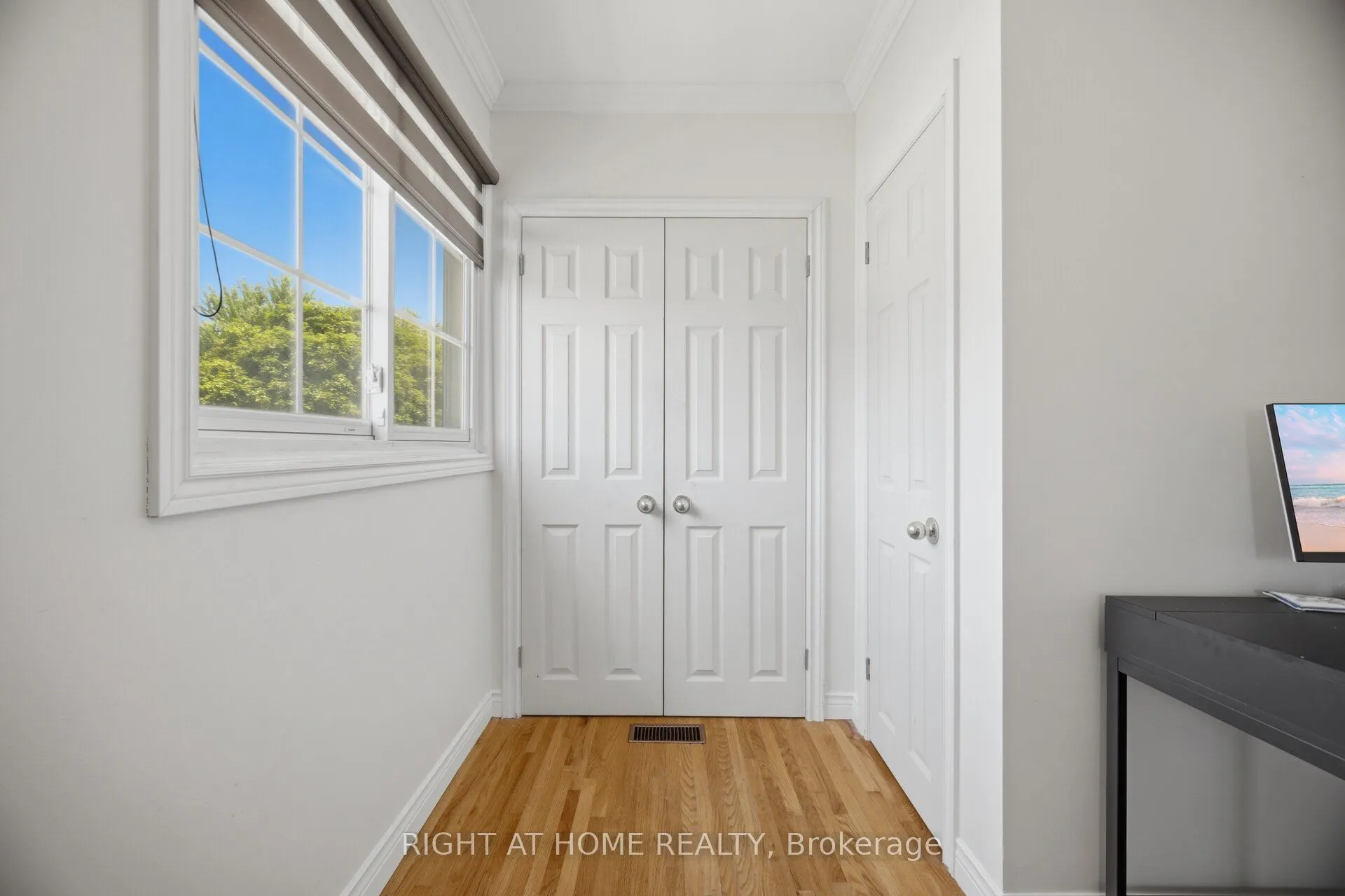 4 Rosefield Drive