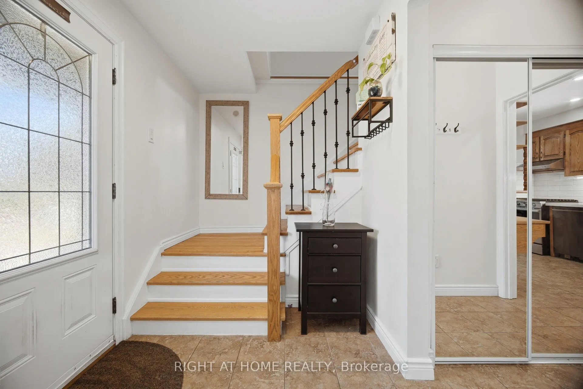 4 Rosefield Drive