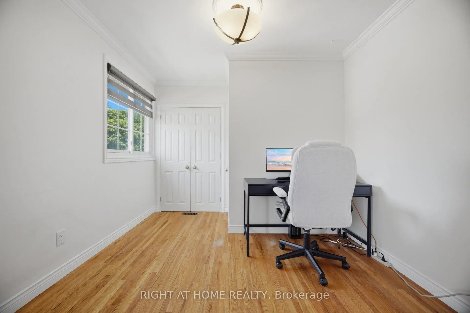 4 Rosefield Drive