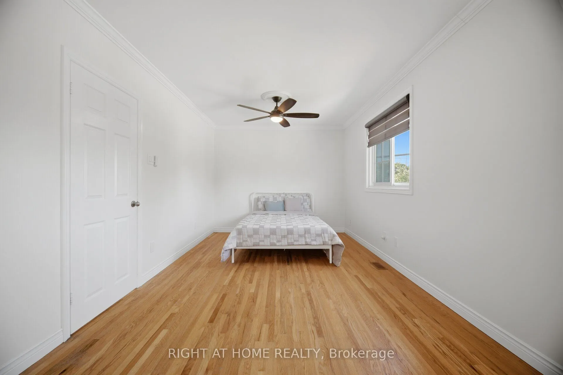 4 Rosefield Drive