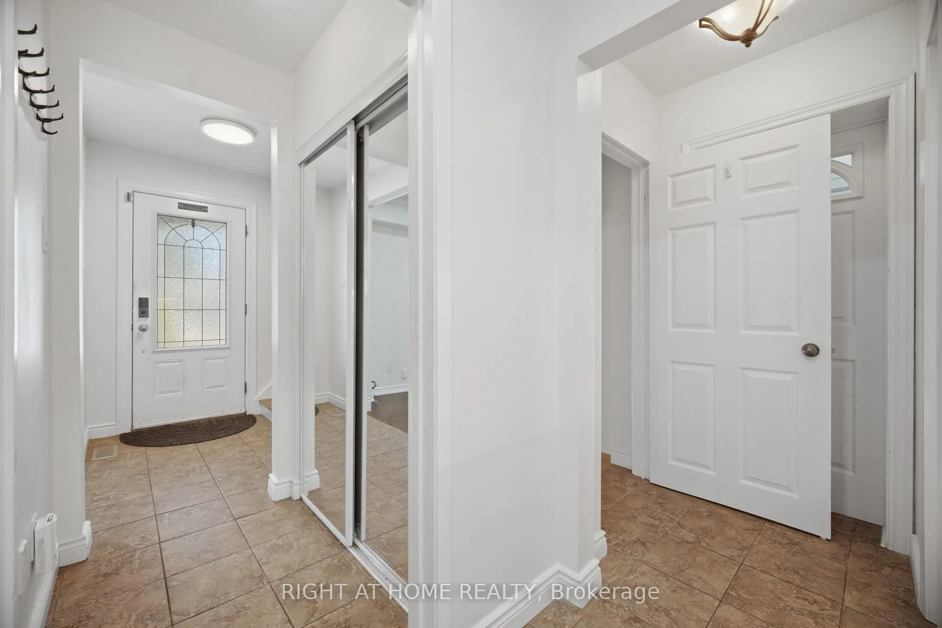 4 Rosefield Drive