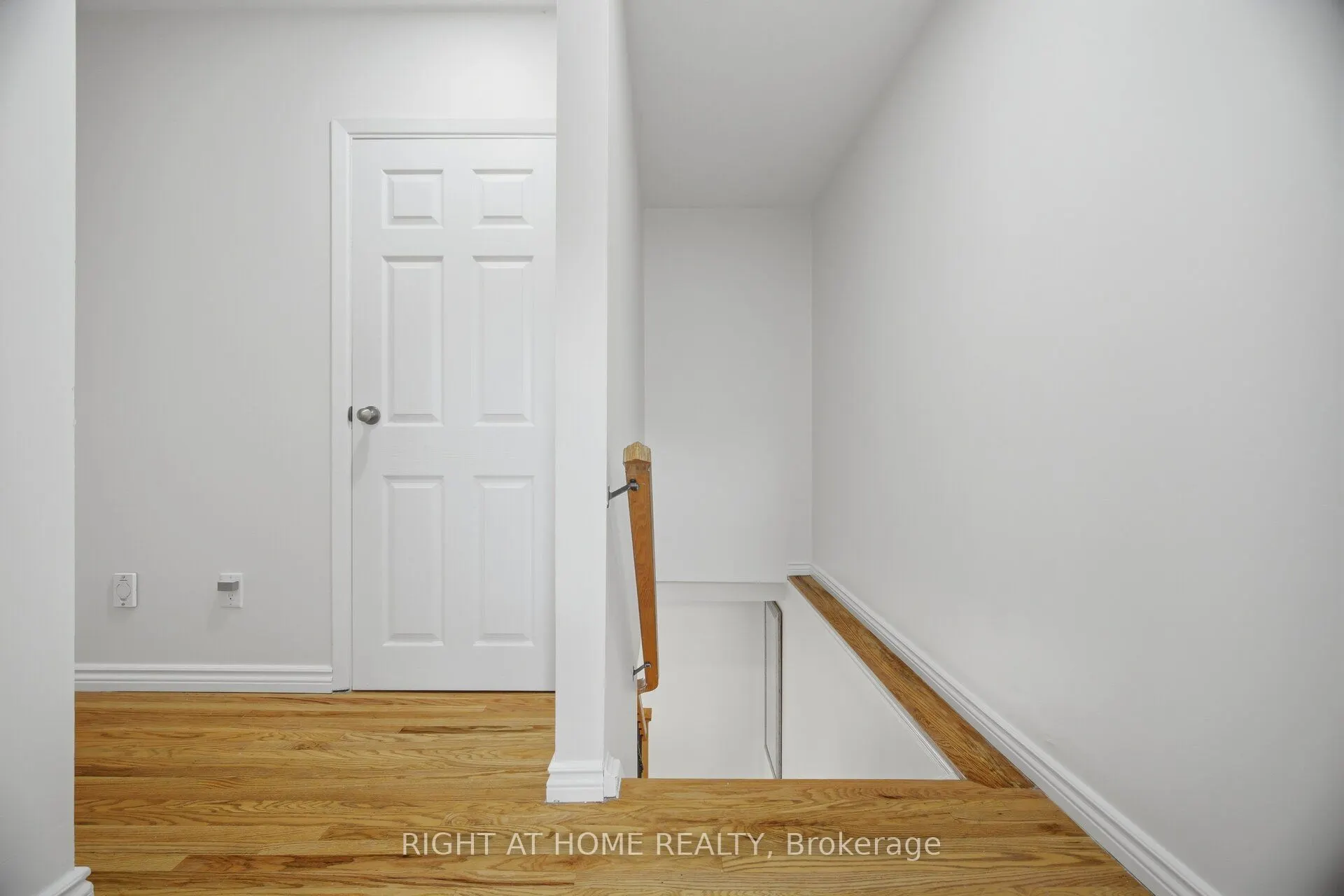 4 Rosefield Drive