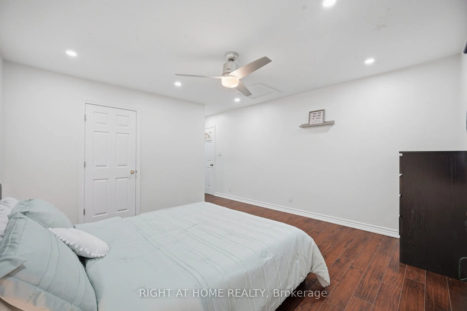 4 Rosefield Drive