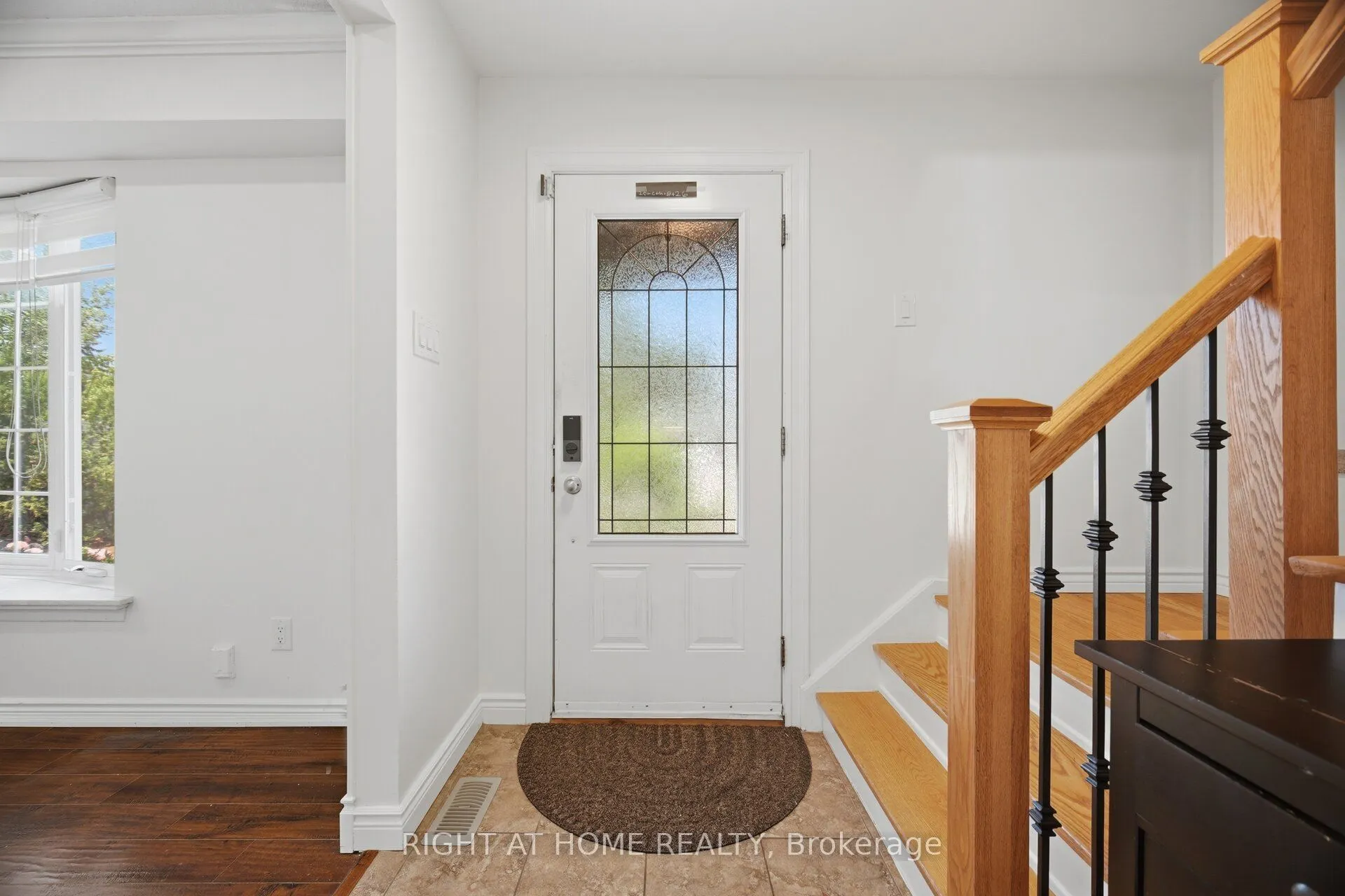 4 Rosefield Drive
