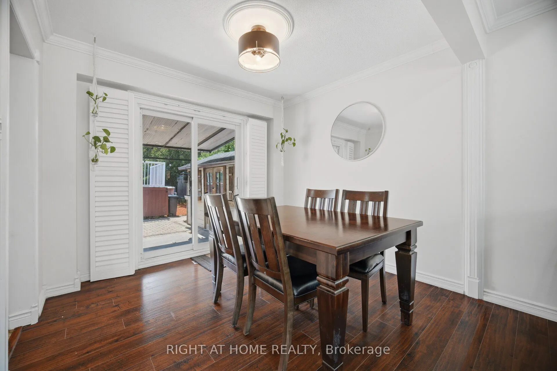 4 Rosefield Drive