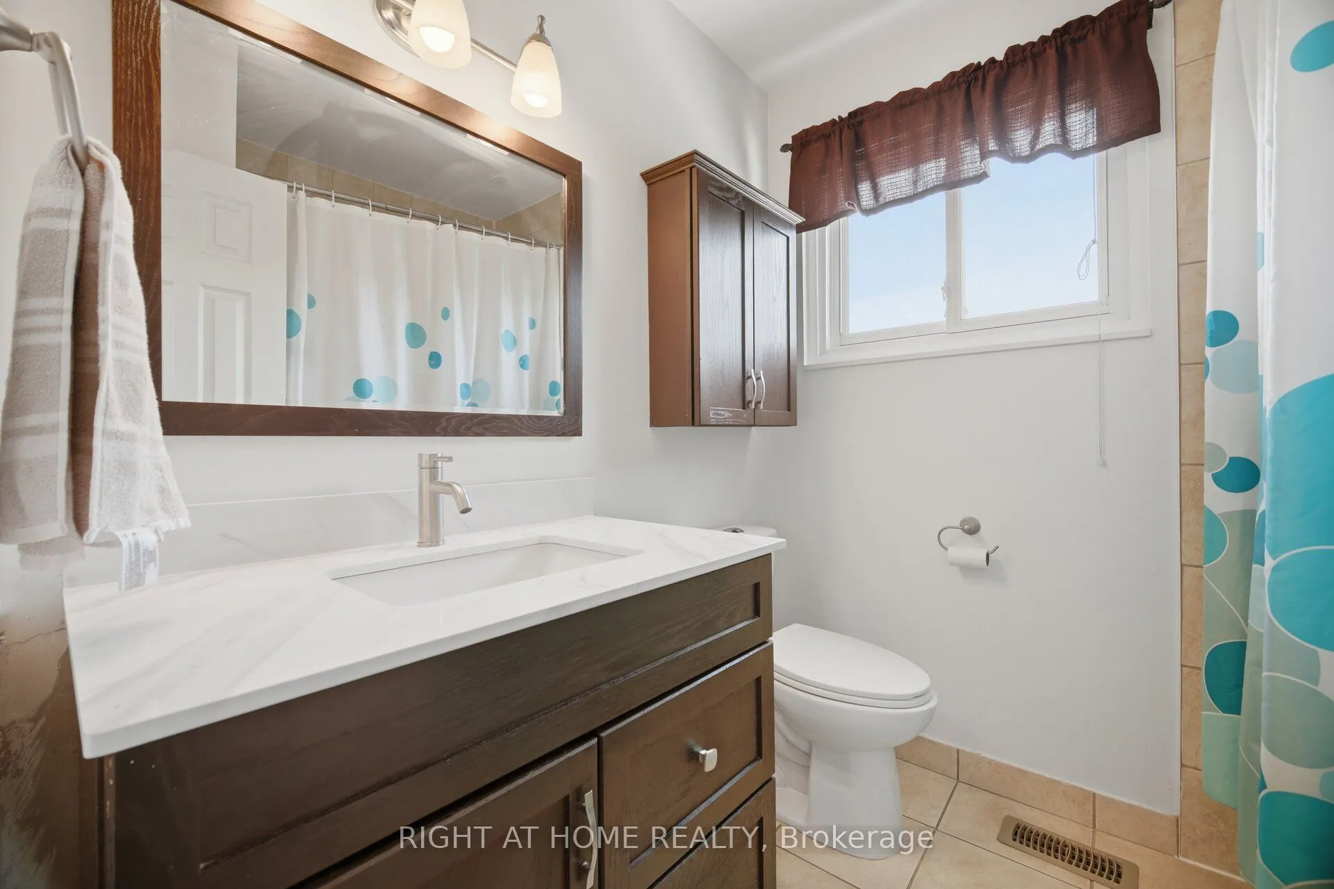 4 Rosefield Drive