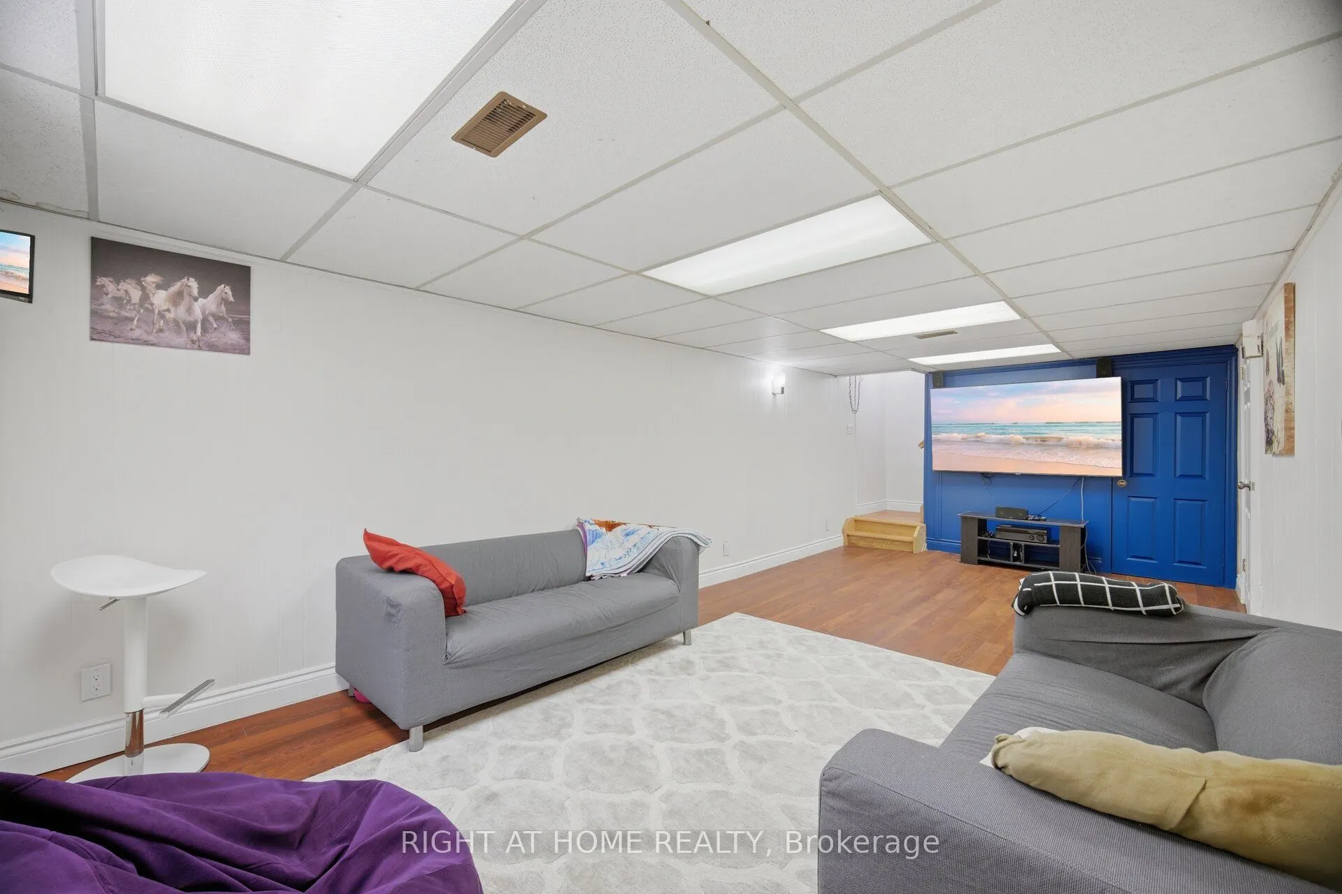 4 Rosefield Drive