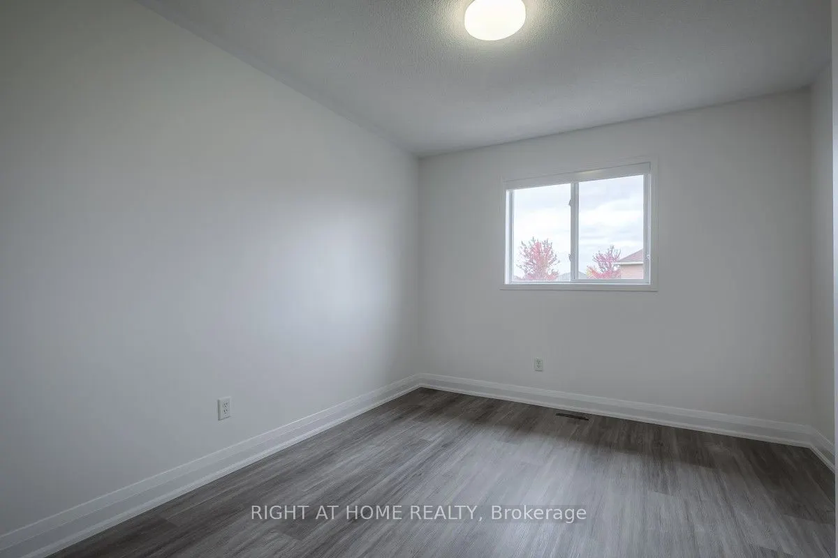 7401 Village Walk