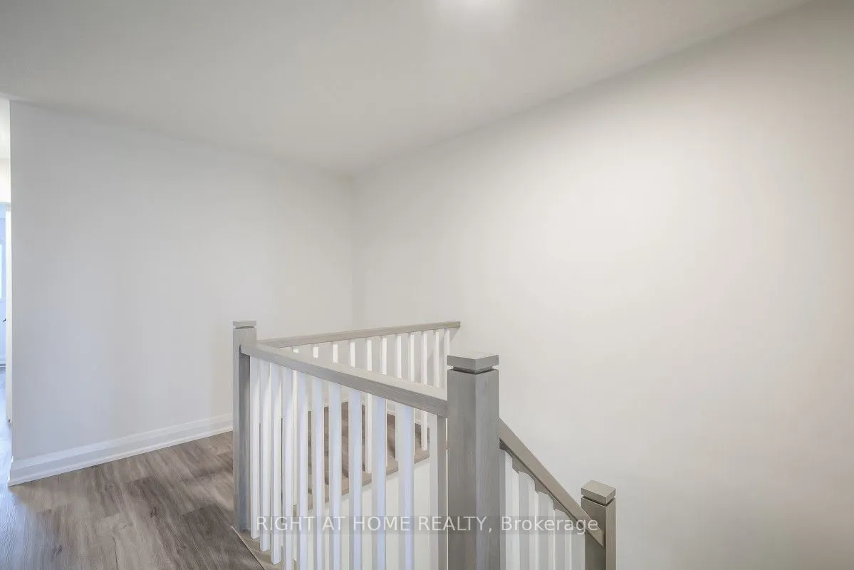 7401 Village Walk