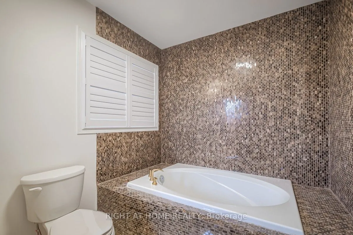 7401 Village Walk