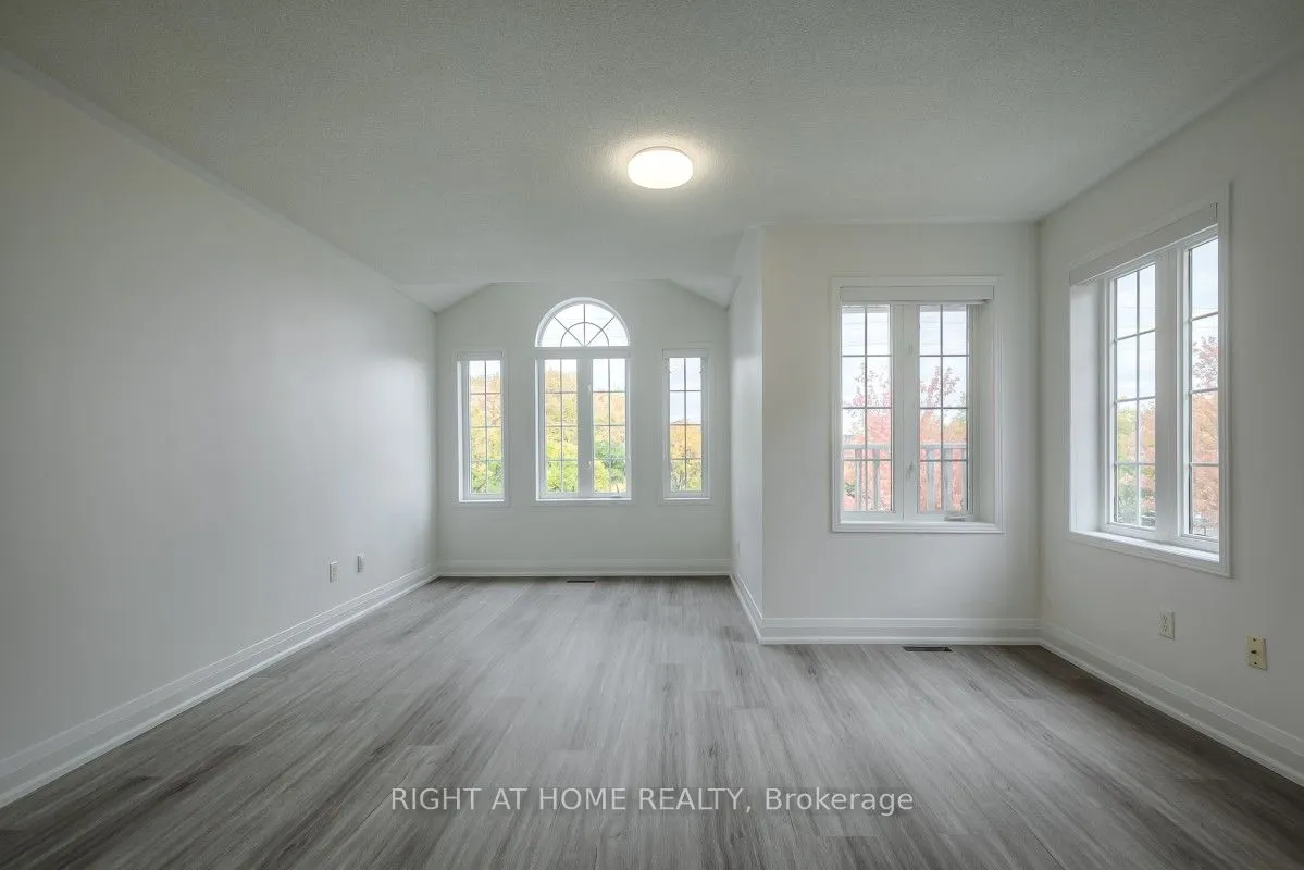 7401 Village Walk