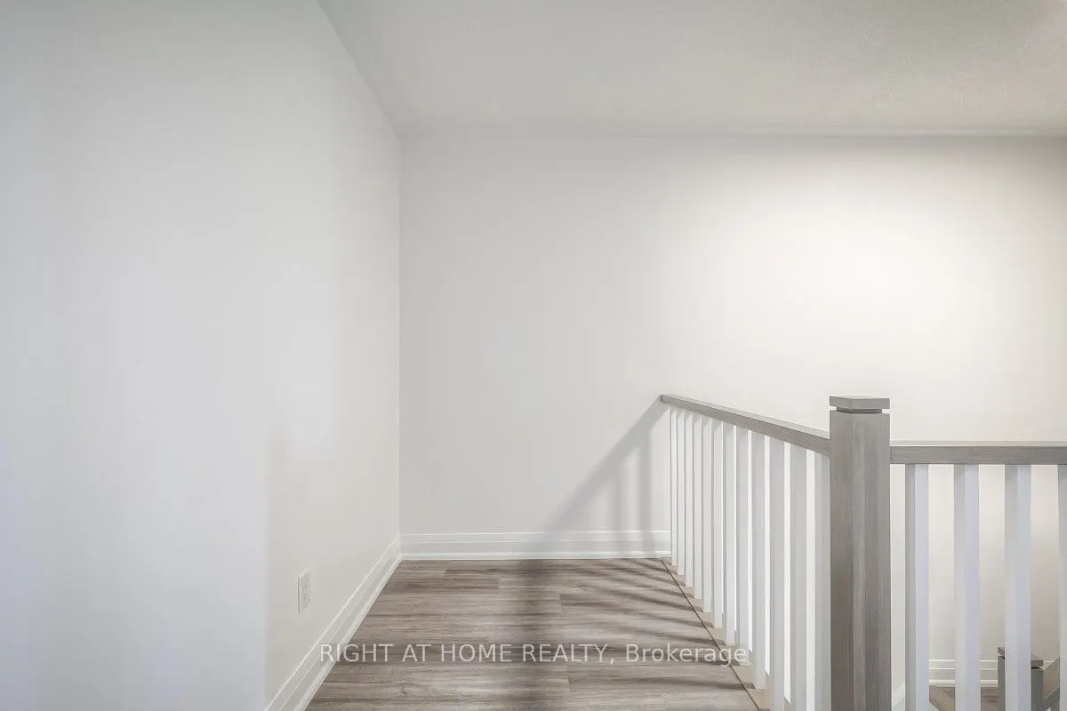 7401 Village Walk