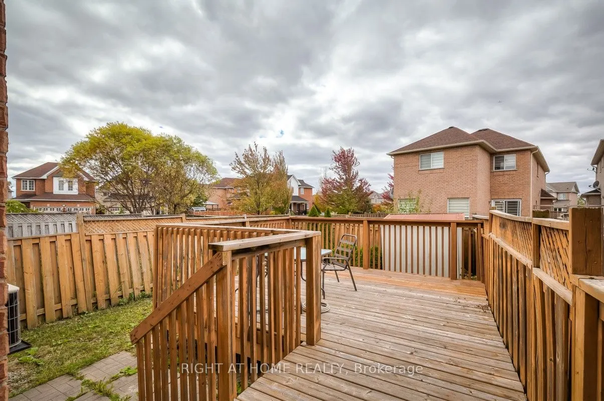 7401 Village Walk