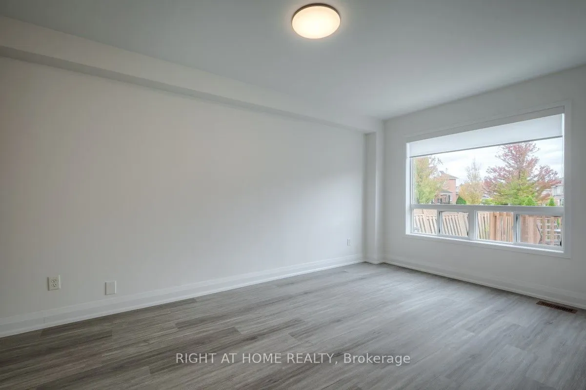 7401 Village Walk