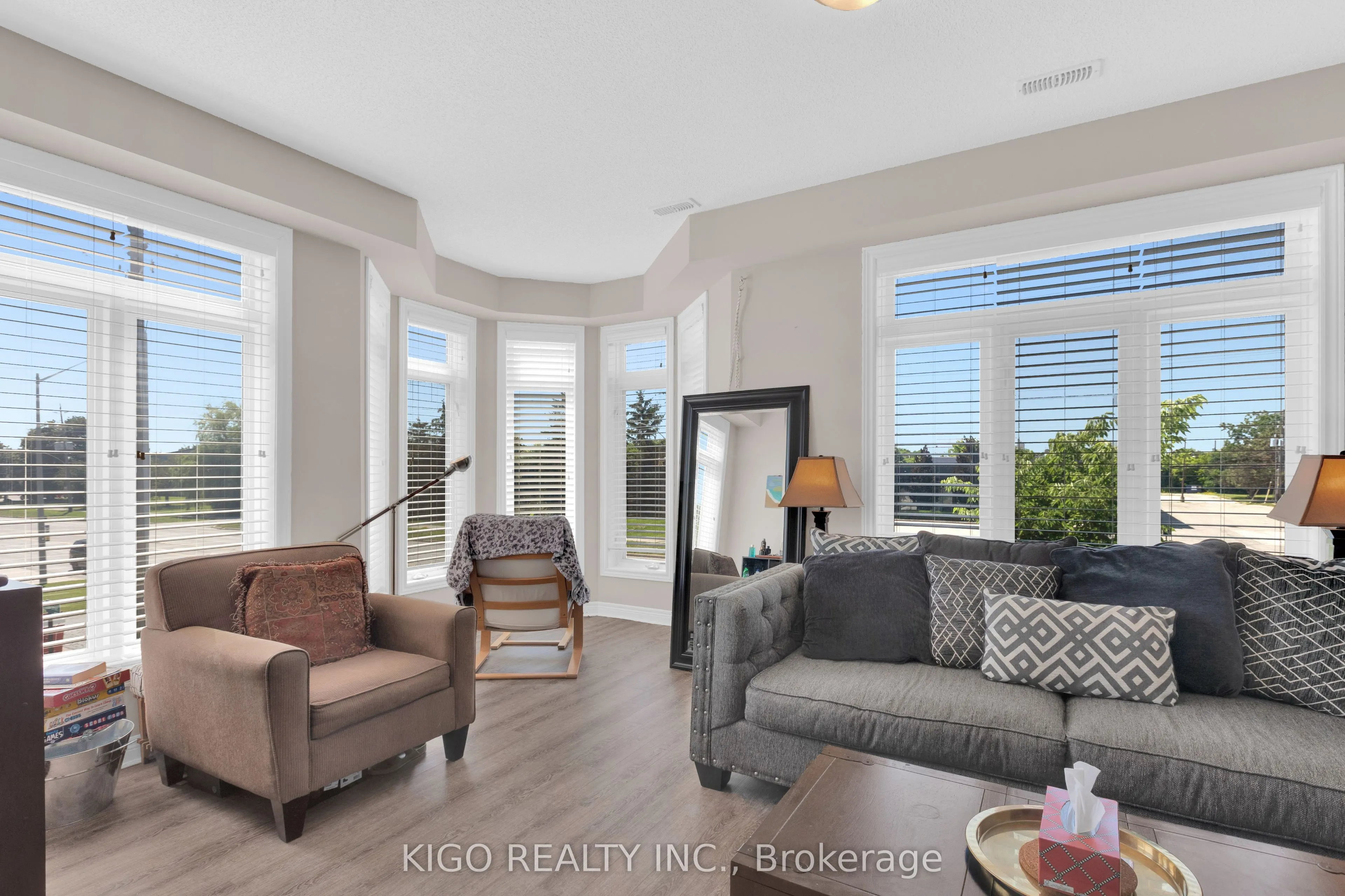 4119 Palermo Common #15