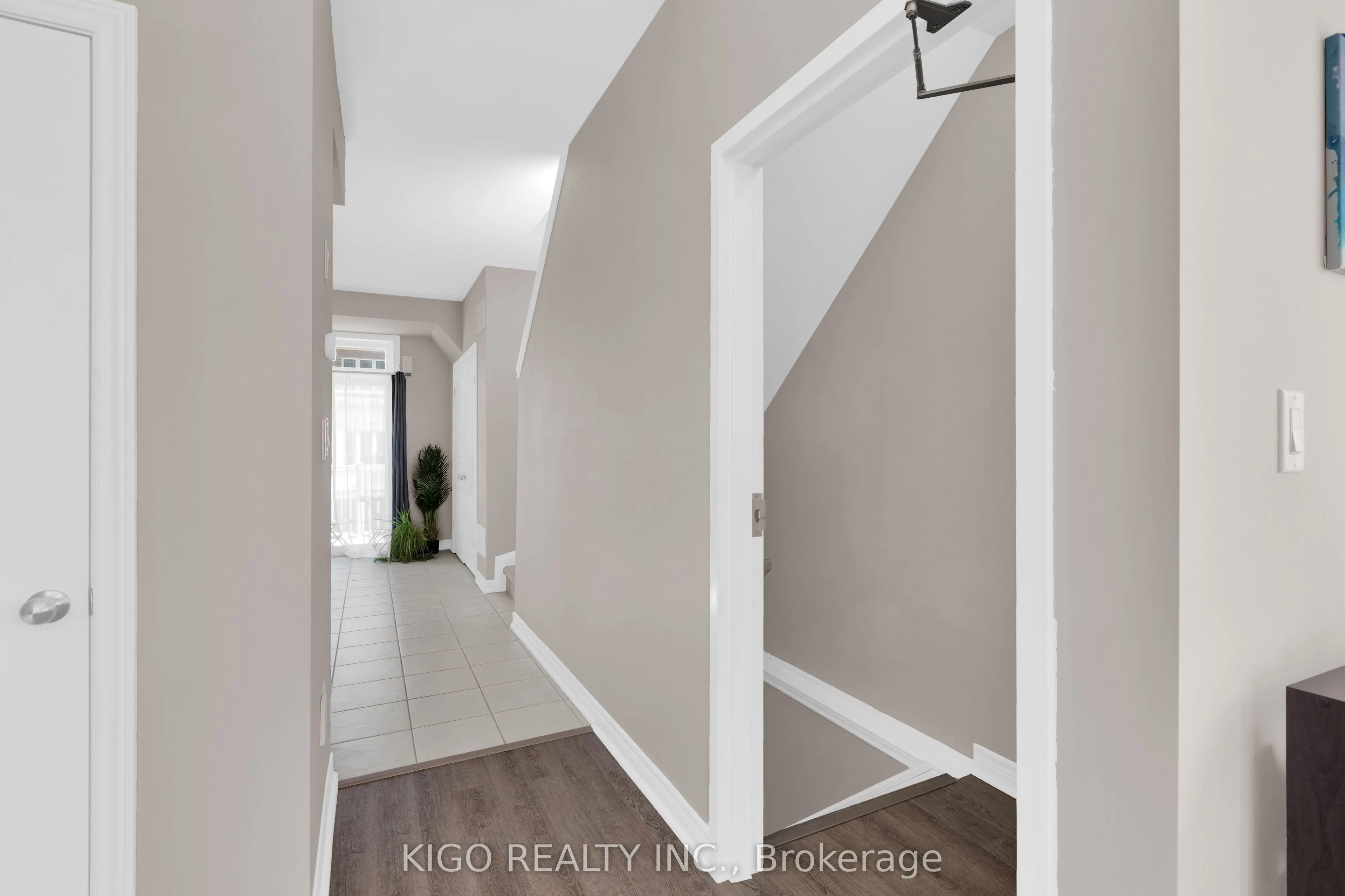 4119 Palermo Common #15