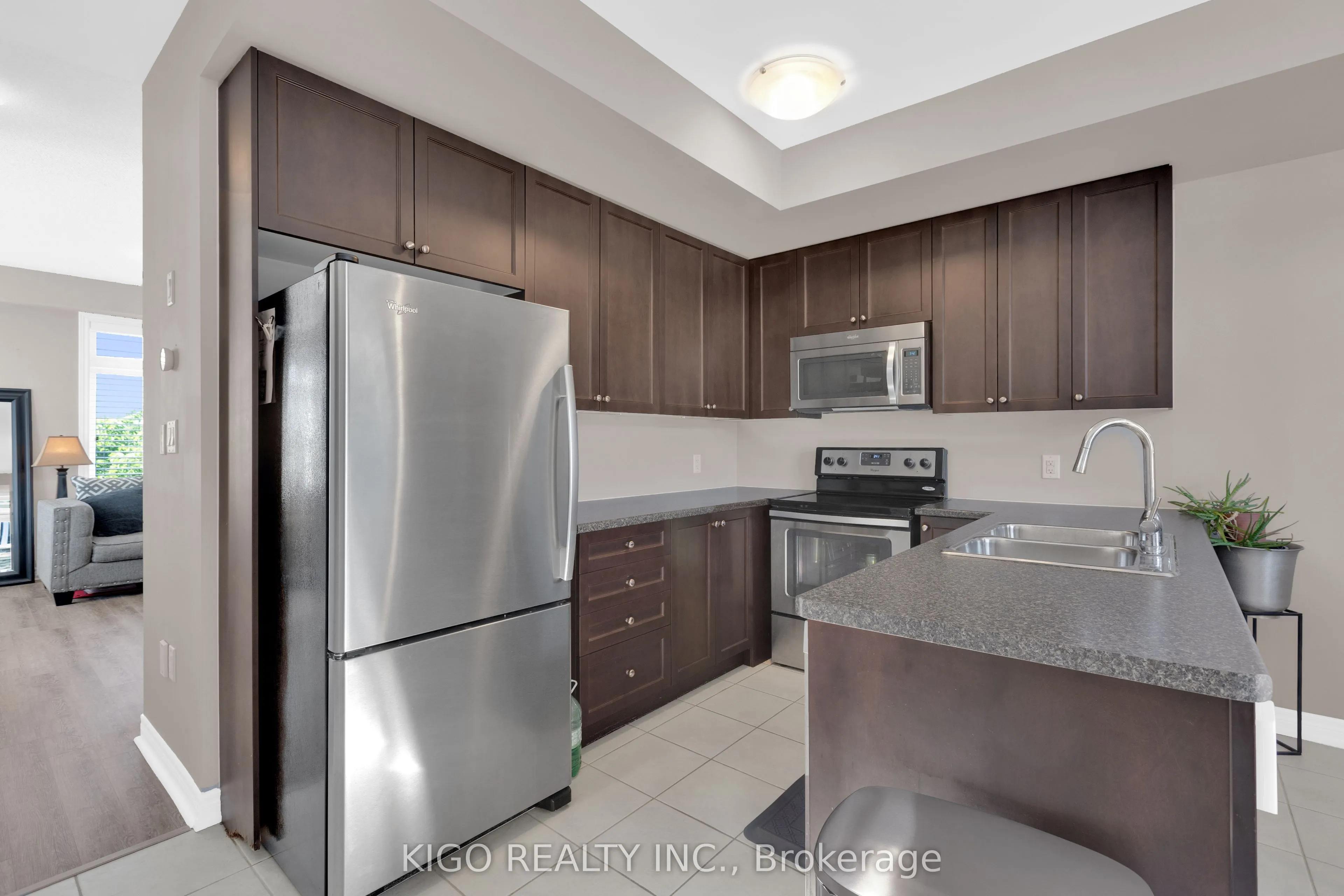 4119 Palermo Common #15