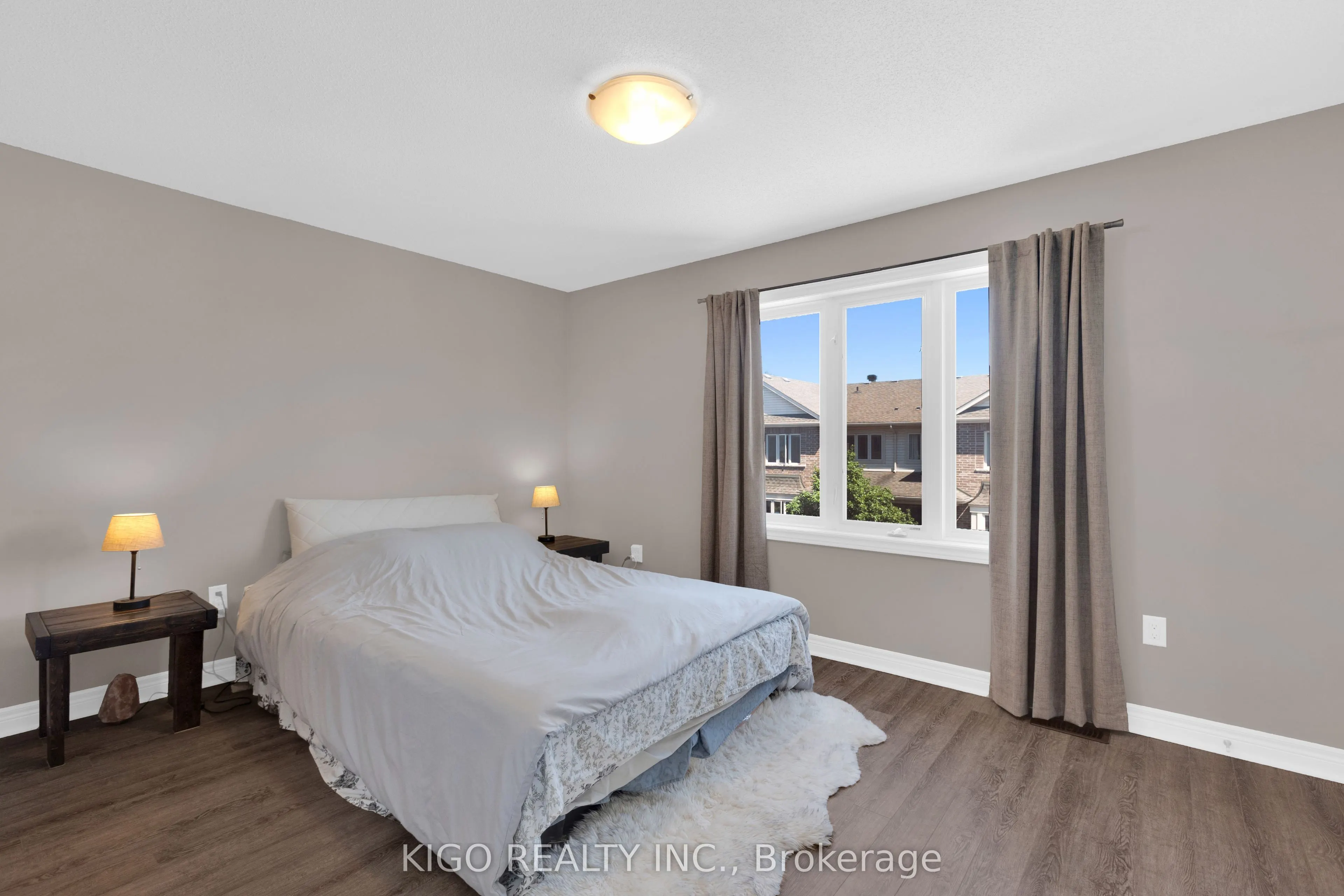 4119 Palermo Common #15