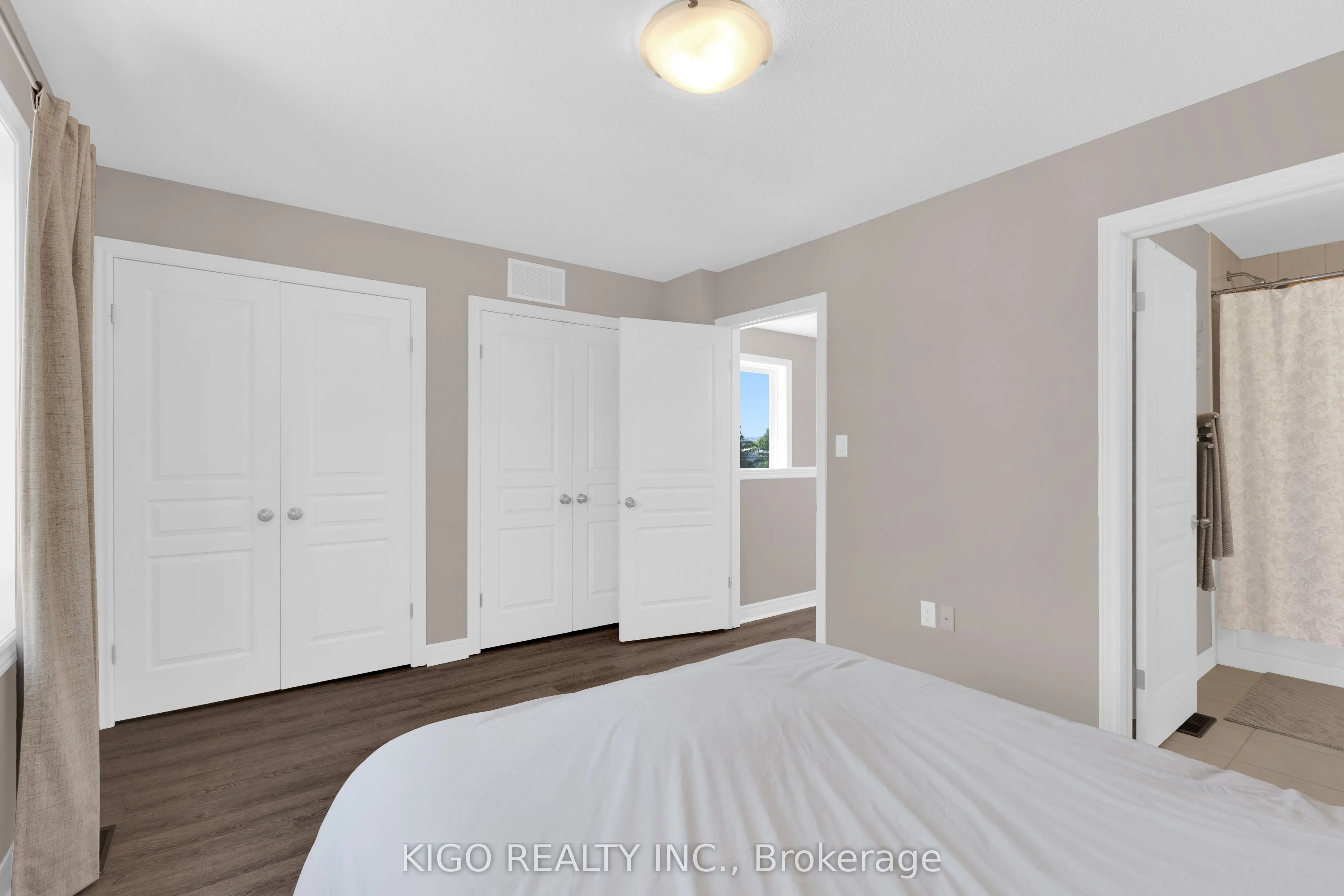 4119 Palermo Common #15