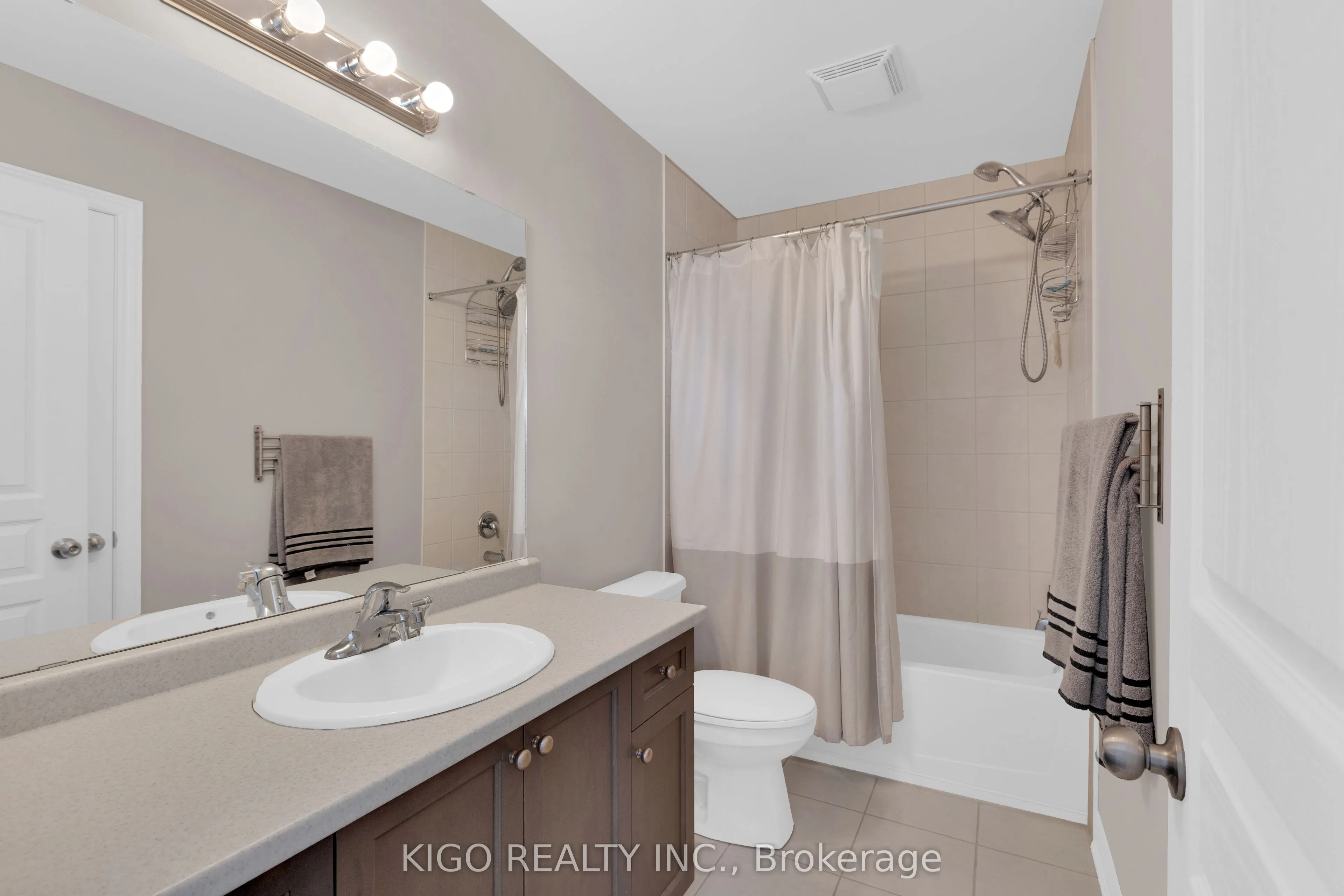 4119 Palermo Common #15