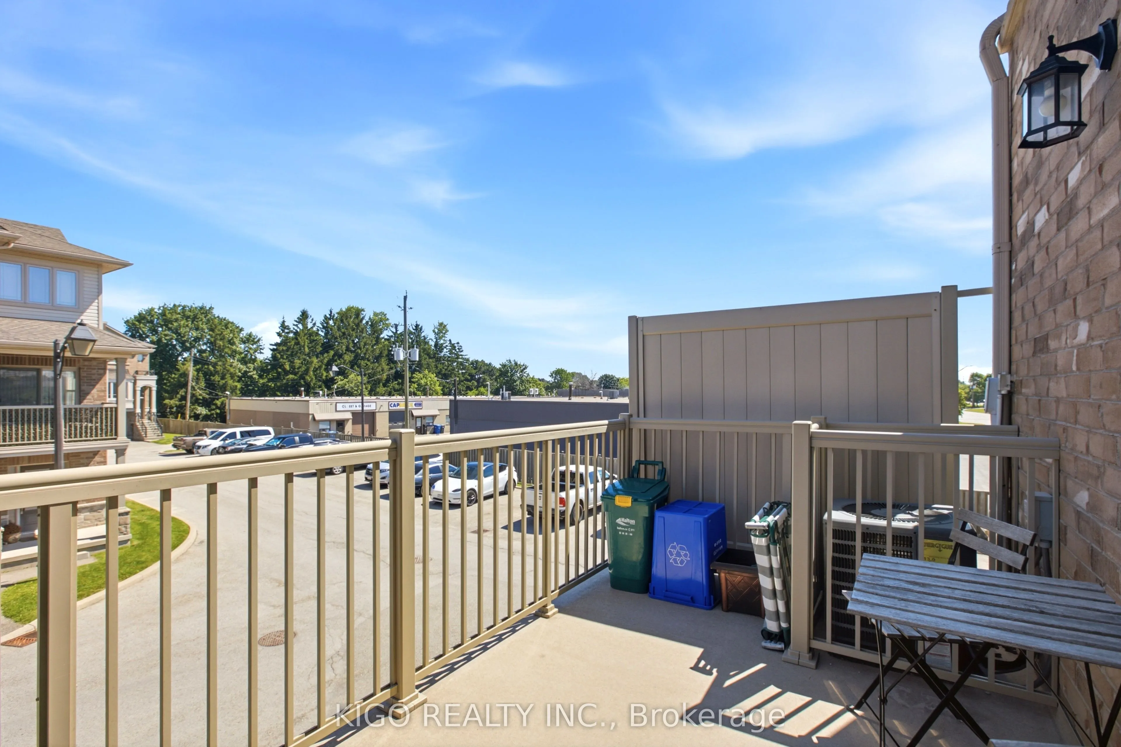 4119 Palermo Common #15