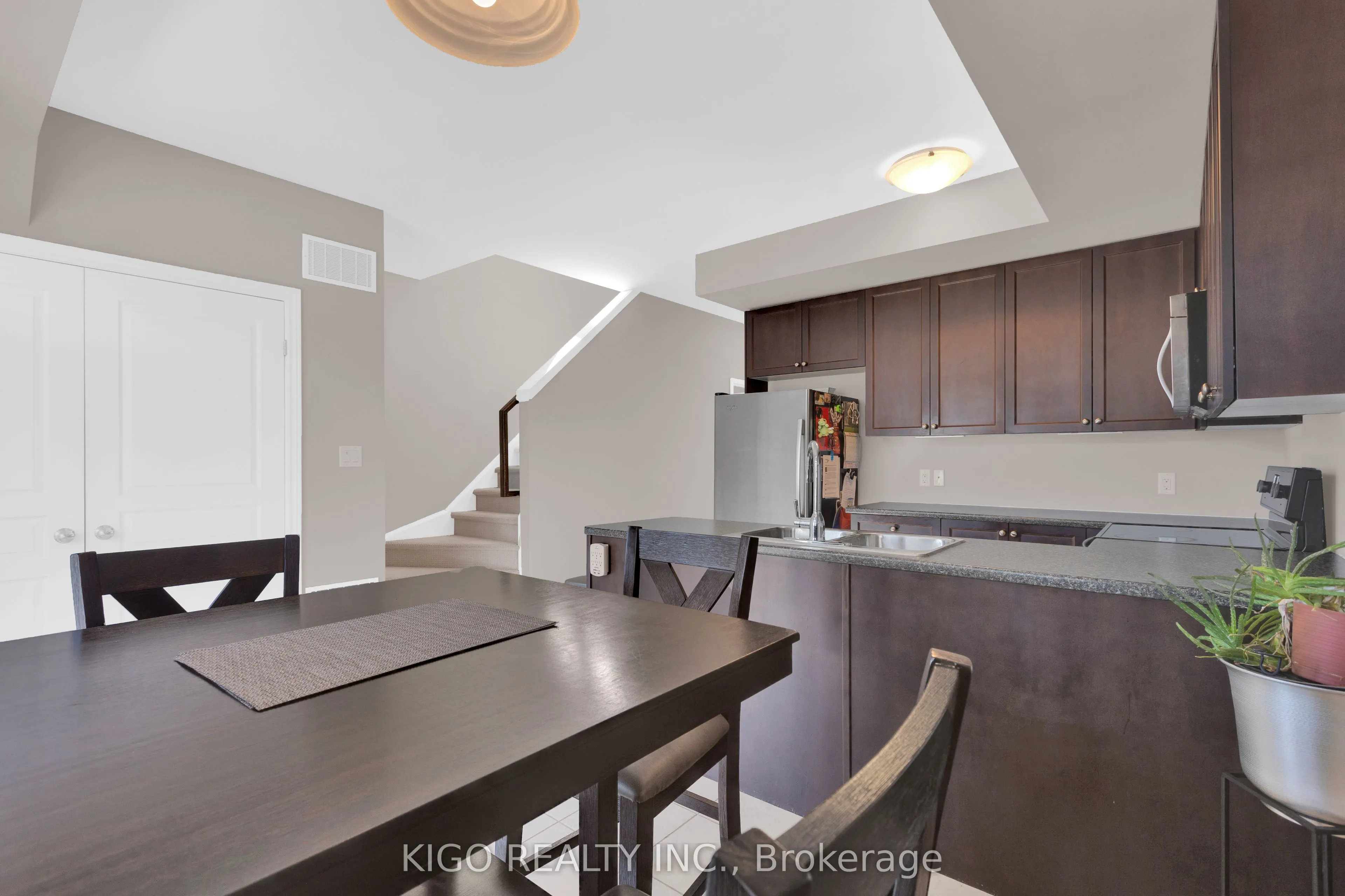 4119 Palermo Common #15