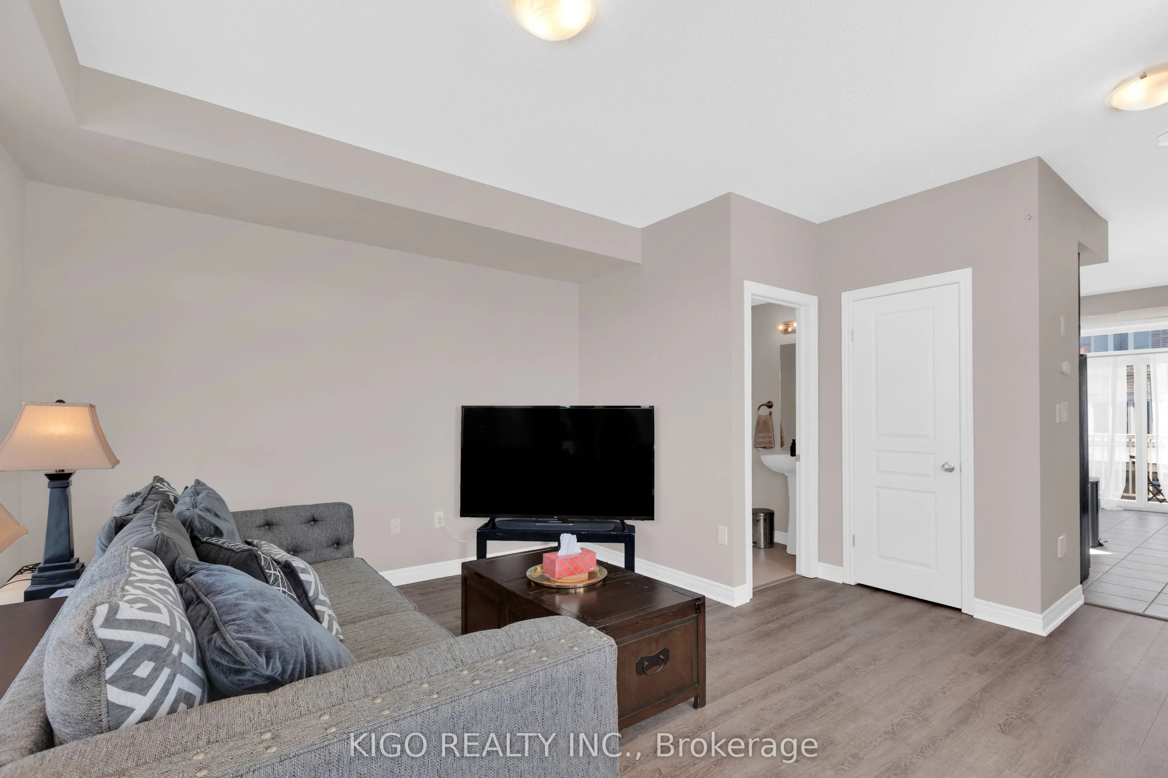 4119 Palermo Common #15
