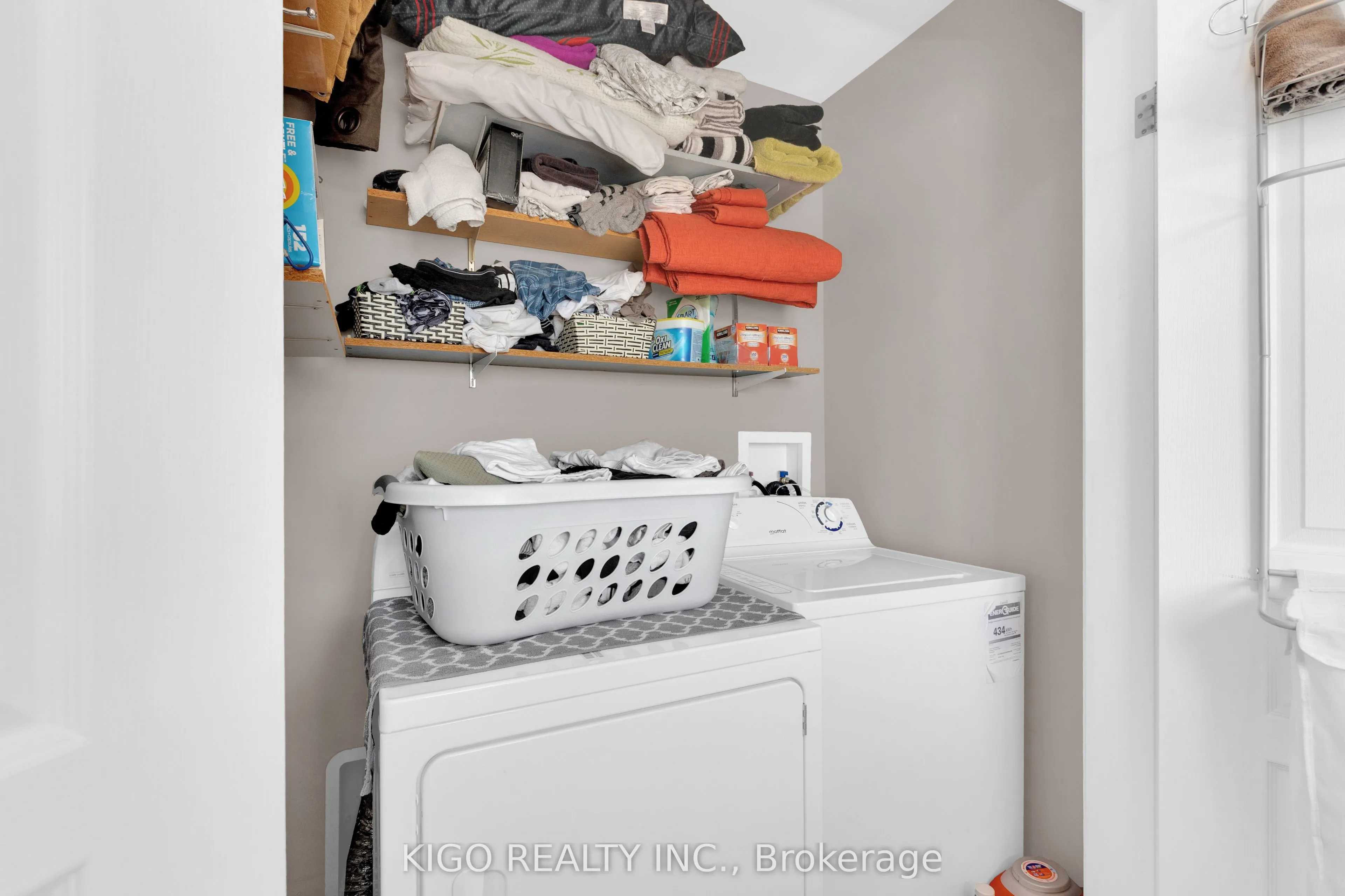 4119 Palermo Common #15