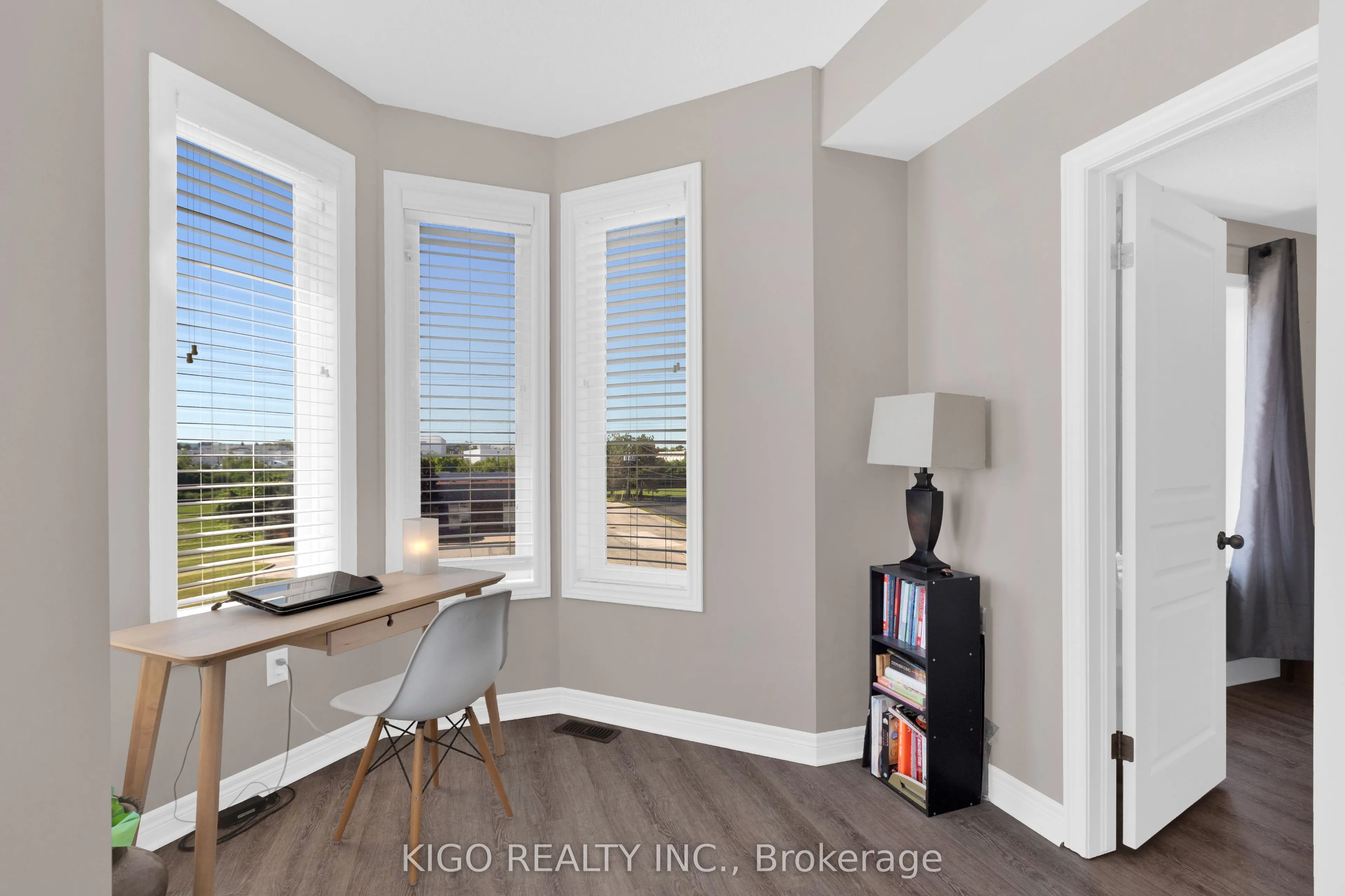 4119 Palermo Common #15