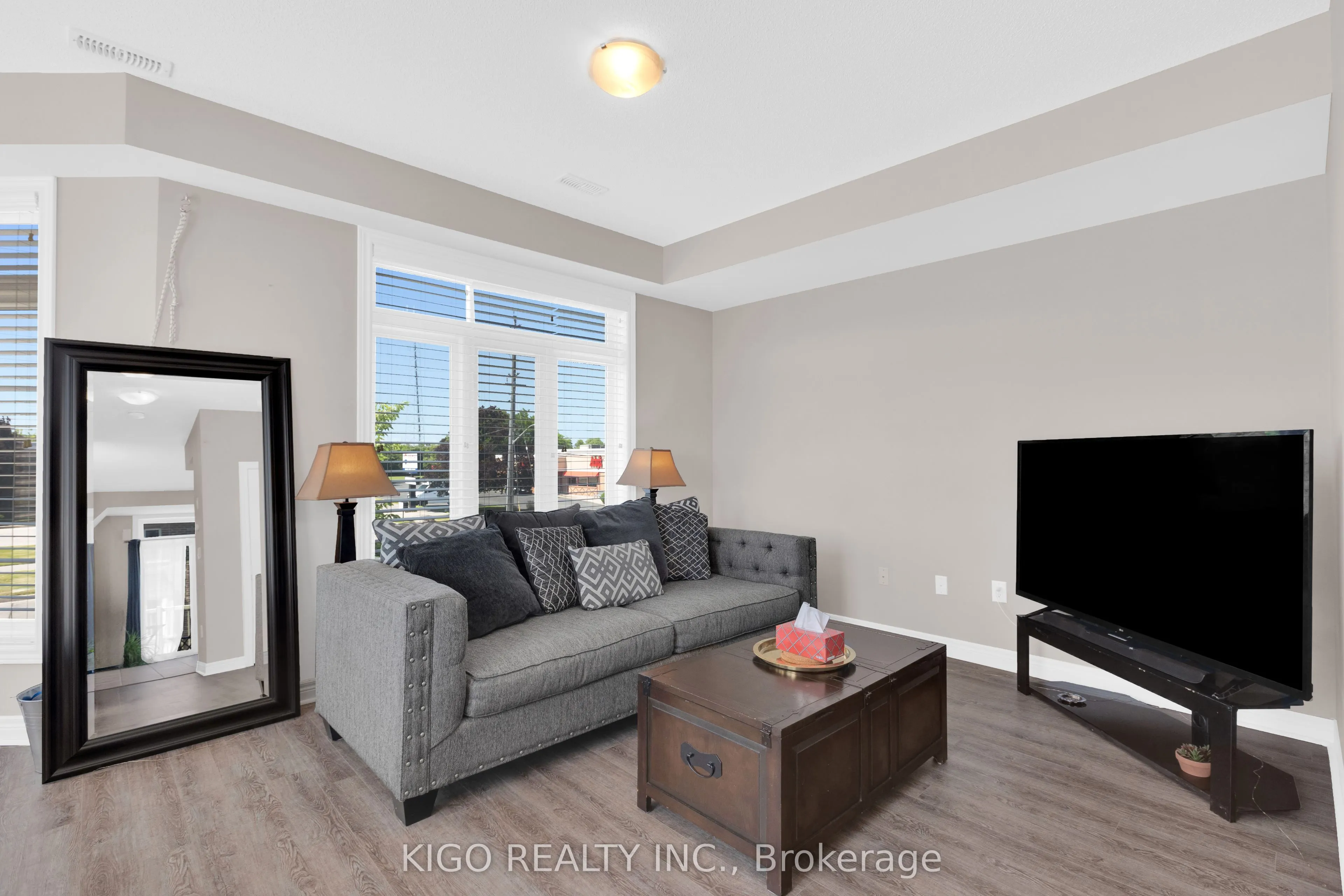 4119 Palermo Common #15