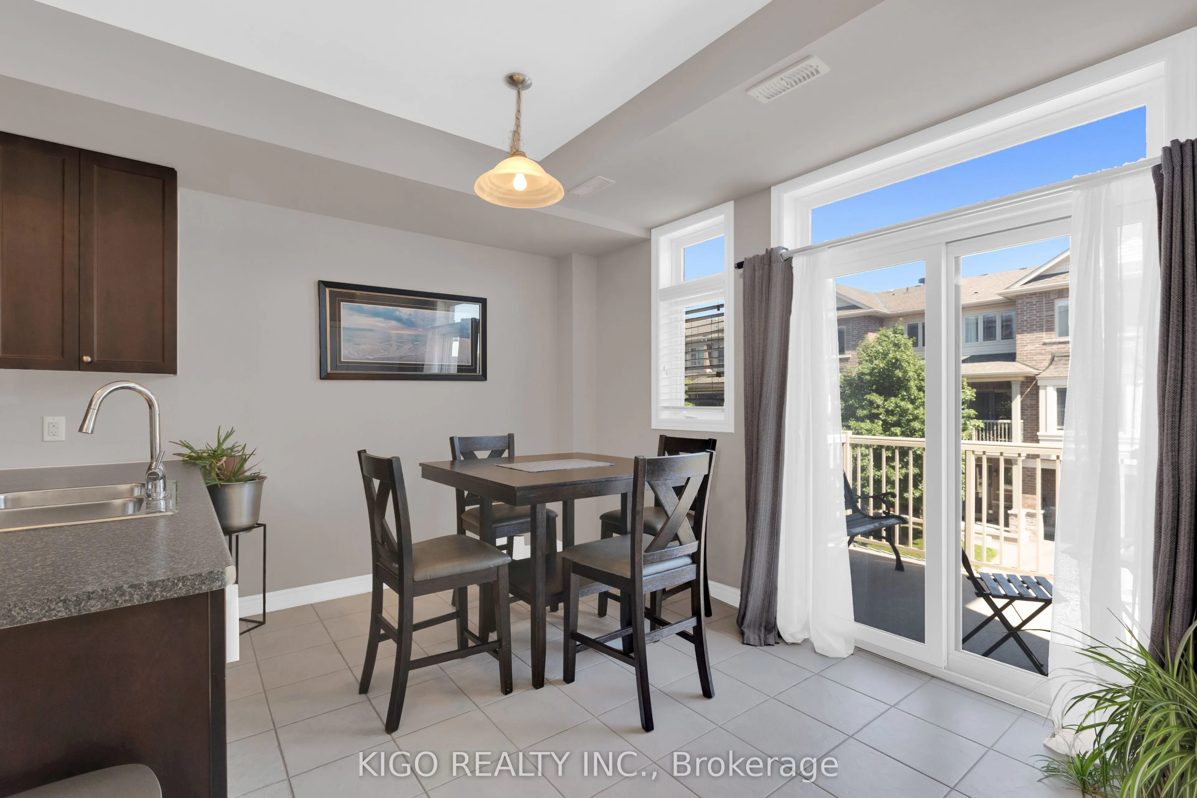4119 Palermo Common #15