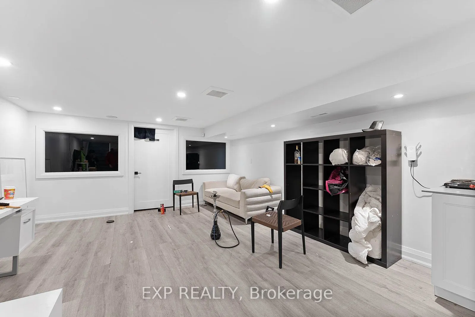 514A Evans Avenue