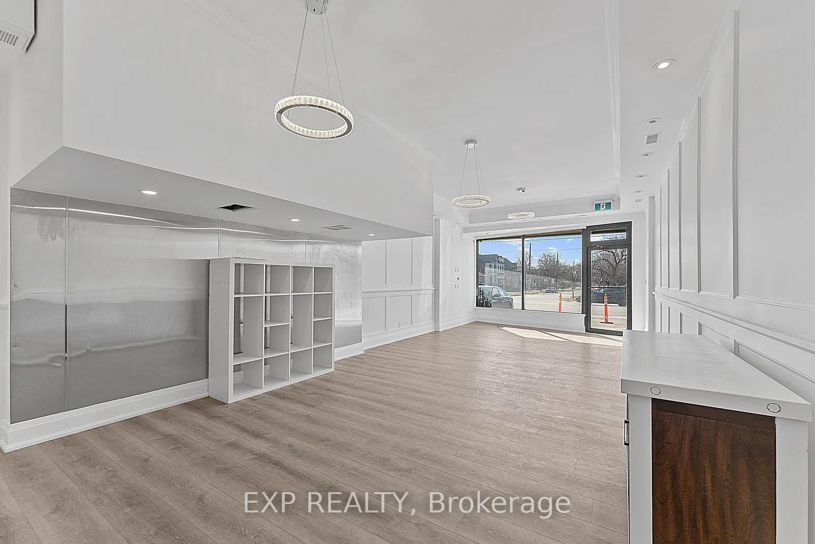 514A Evans Avenue