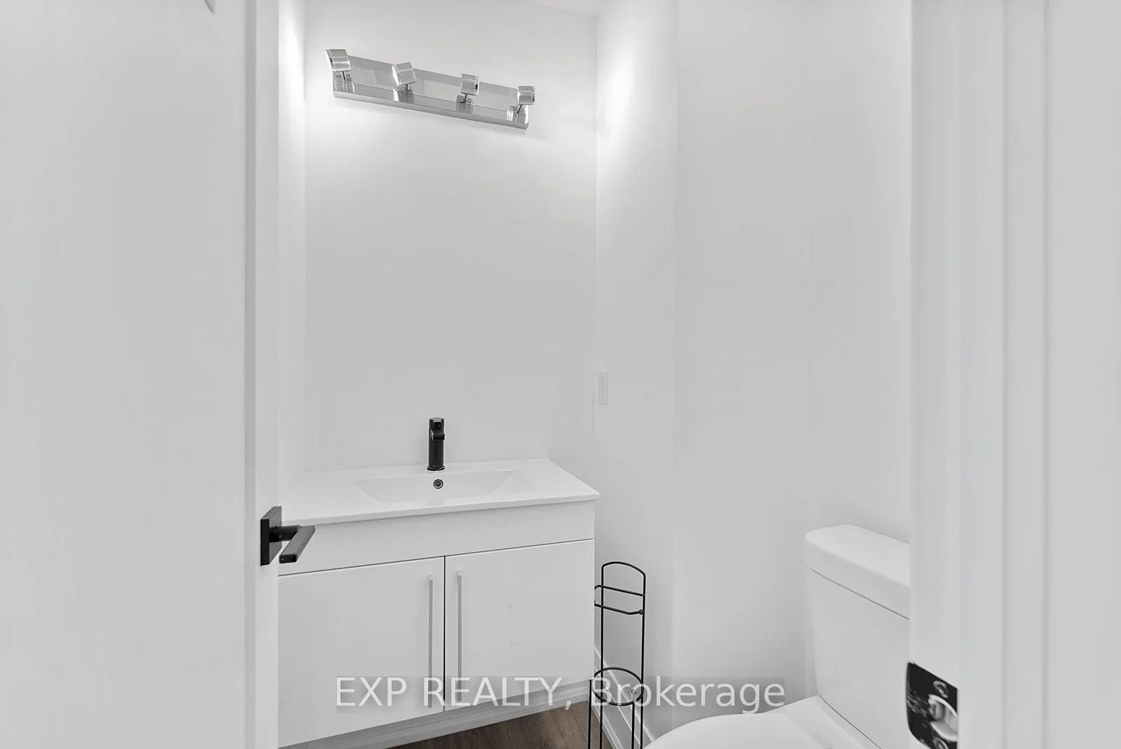 514A Evans Avenue