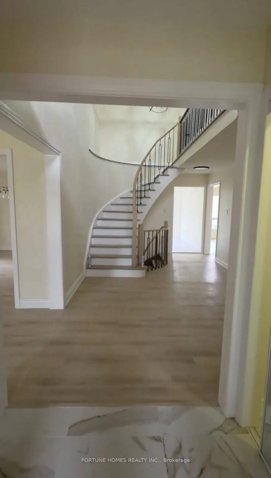 1 Ortona Drive