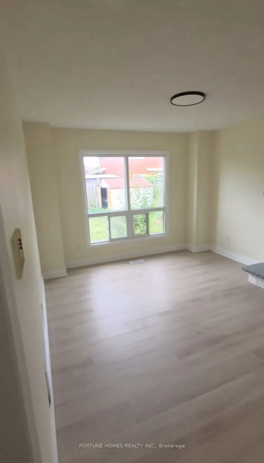 1 Ortona Drive