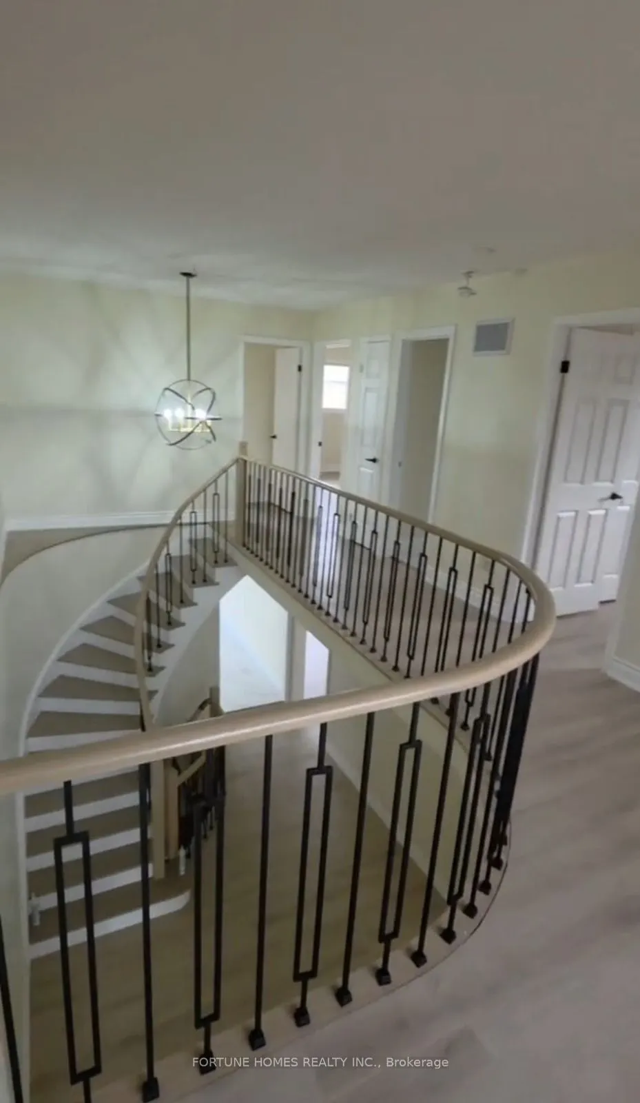 1 Ortona Drive
