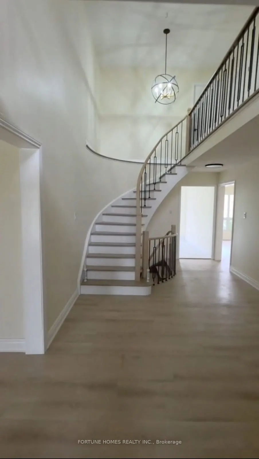 1 Ortona Drive