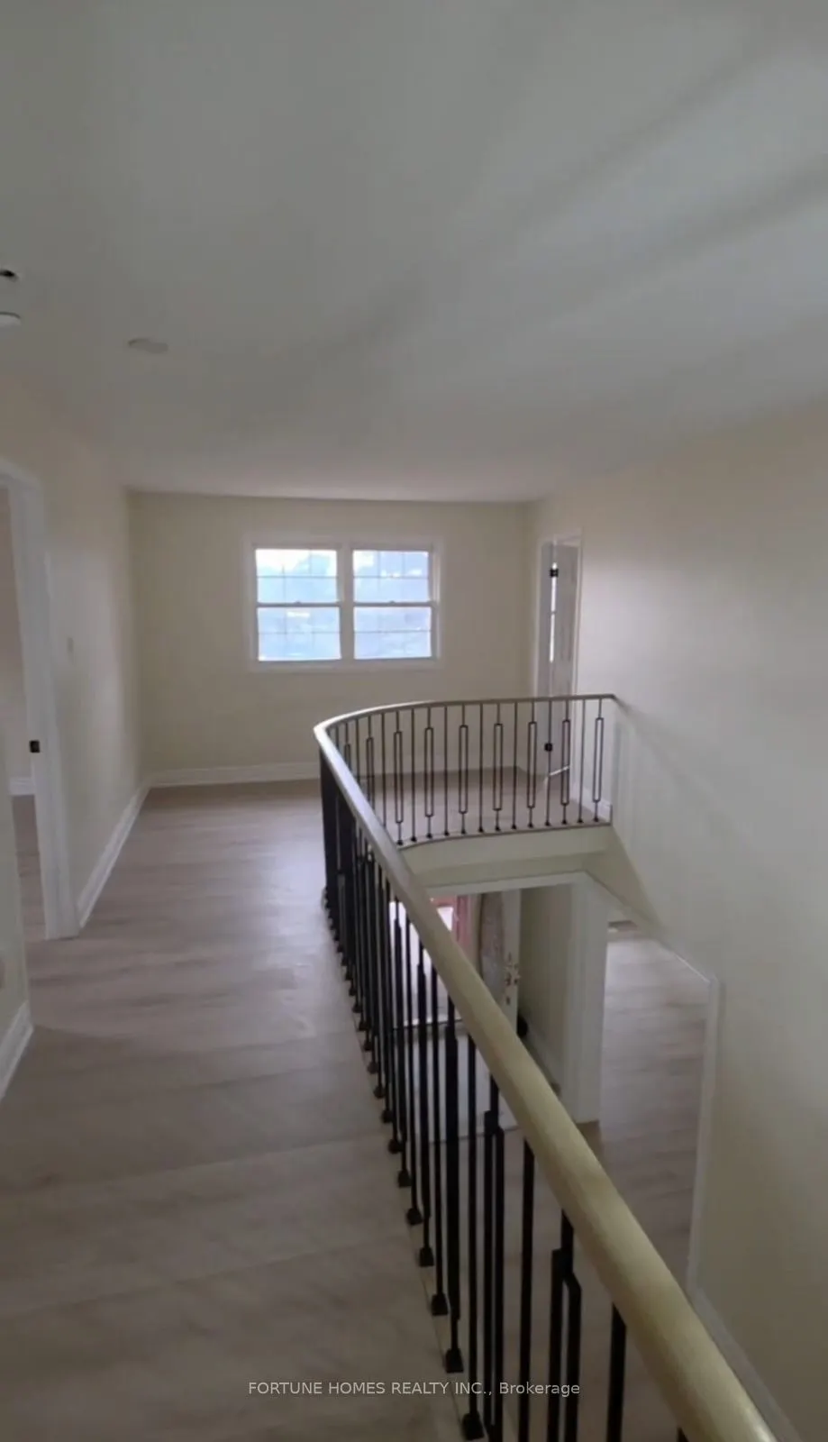 1 Ortona Drive