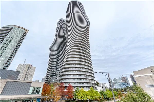 50 Absolute Avenue
