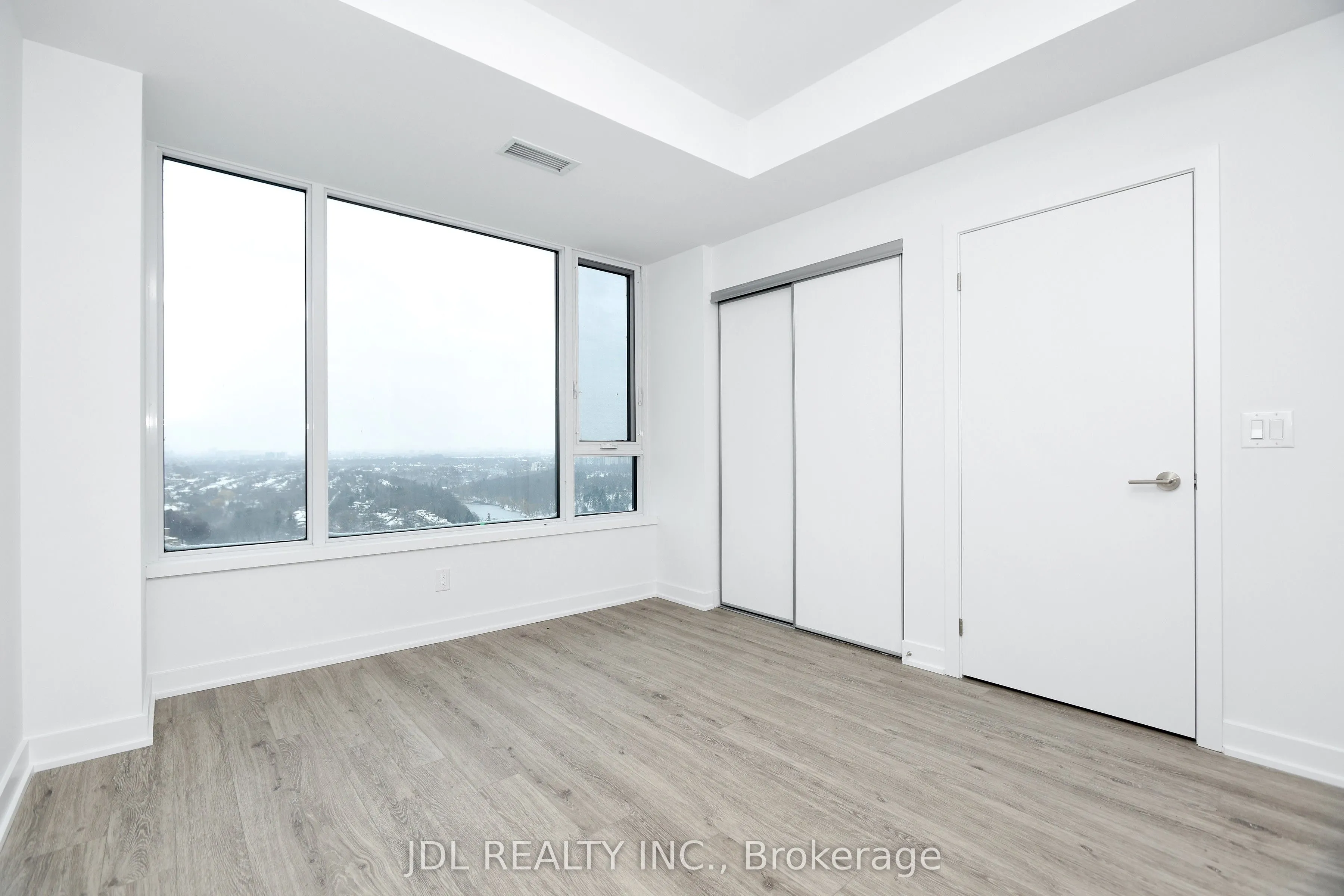 1926 Lake Shore Boulevard W #3615