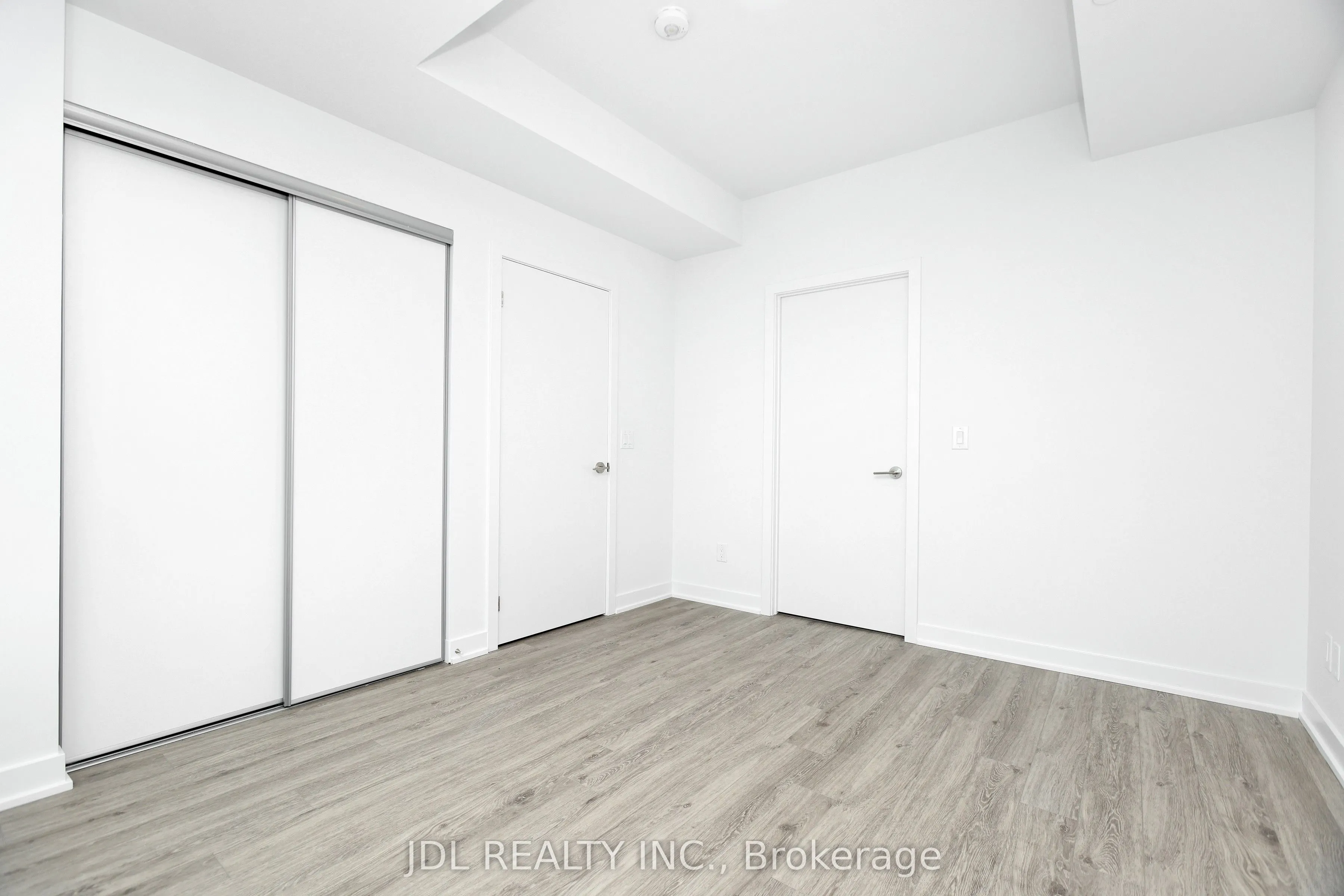 1926 Lake Shore Boulevard W #3615