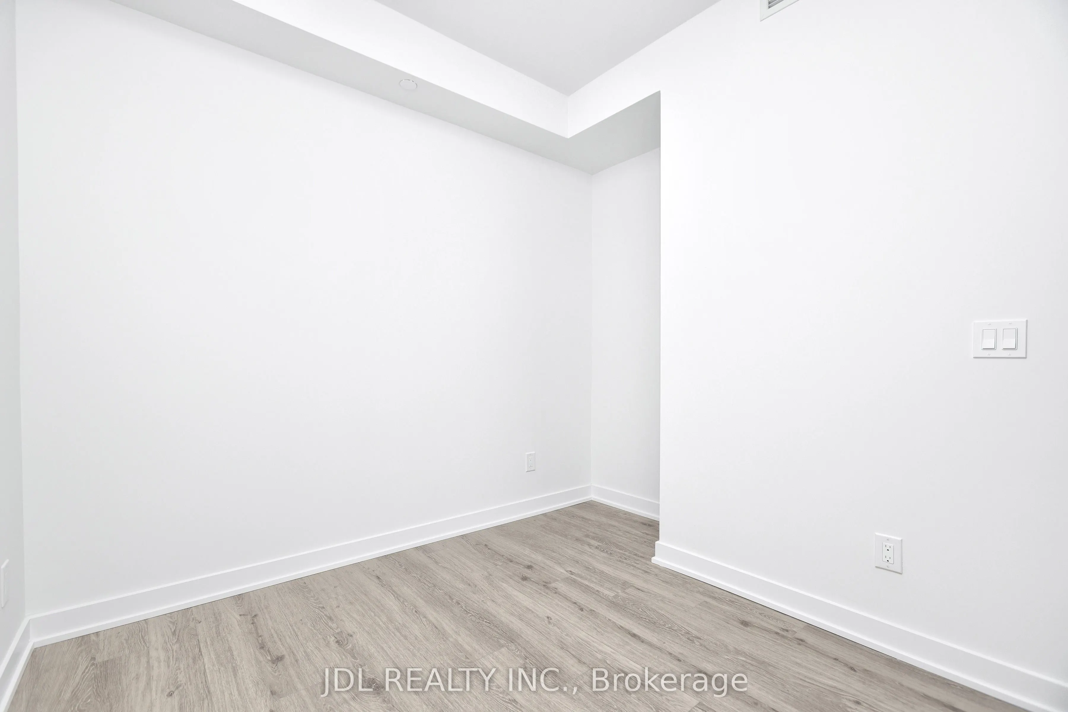 1926 Lake Shore Boulevard W #3615