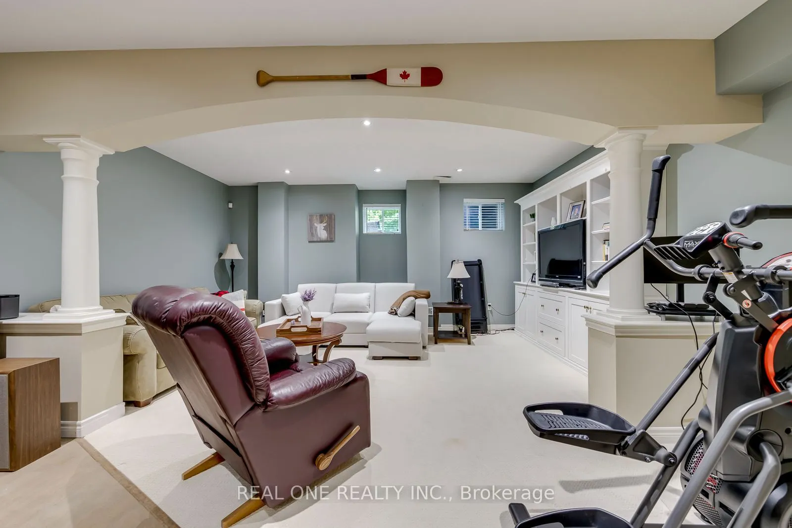 2254 Rockingham Drive #6