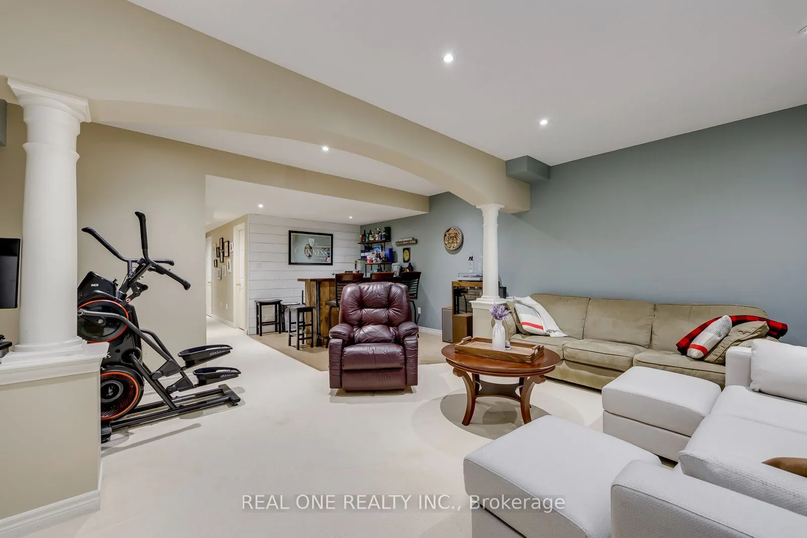 2254 Rockingham Drive #6